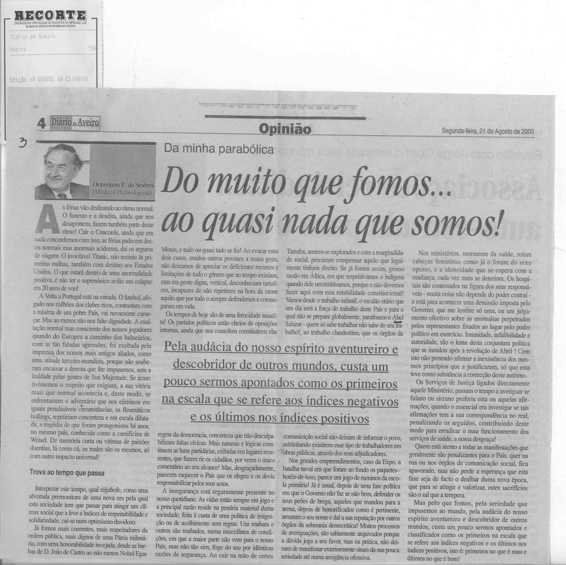 05373.006.044- pag.1