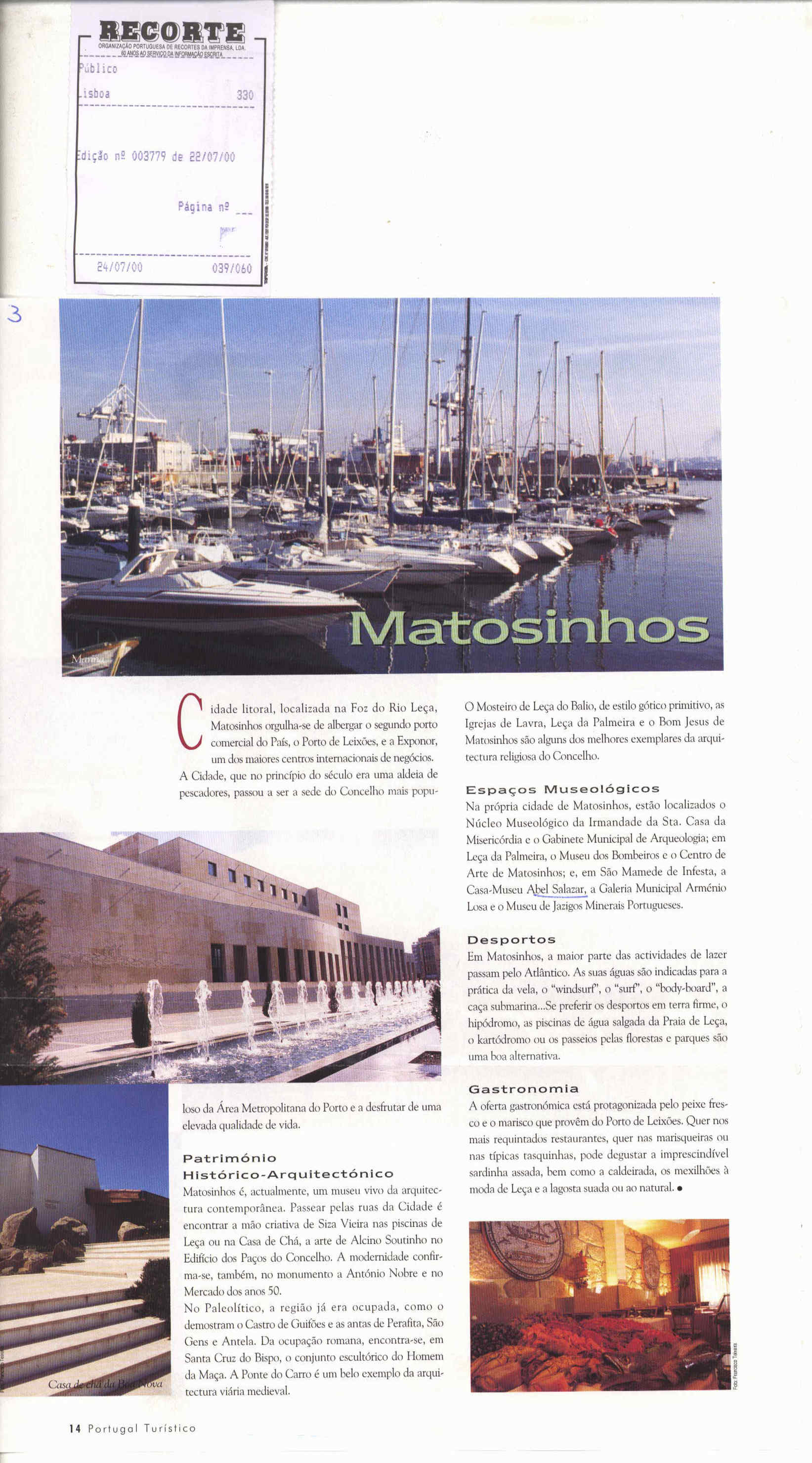 05373.006.048- pag.1