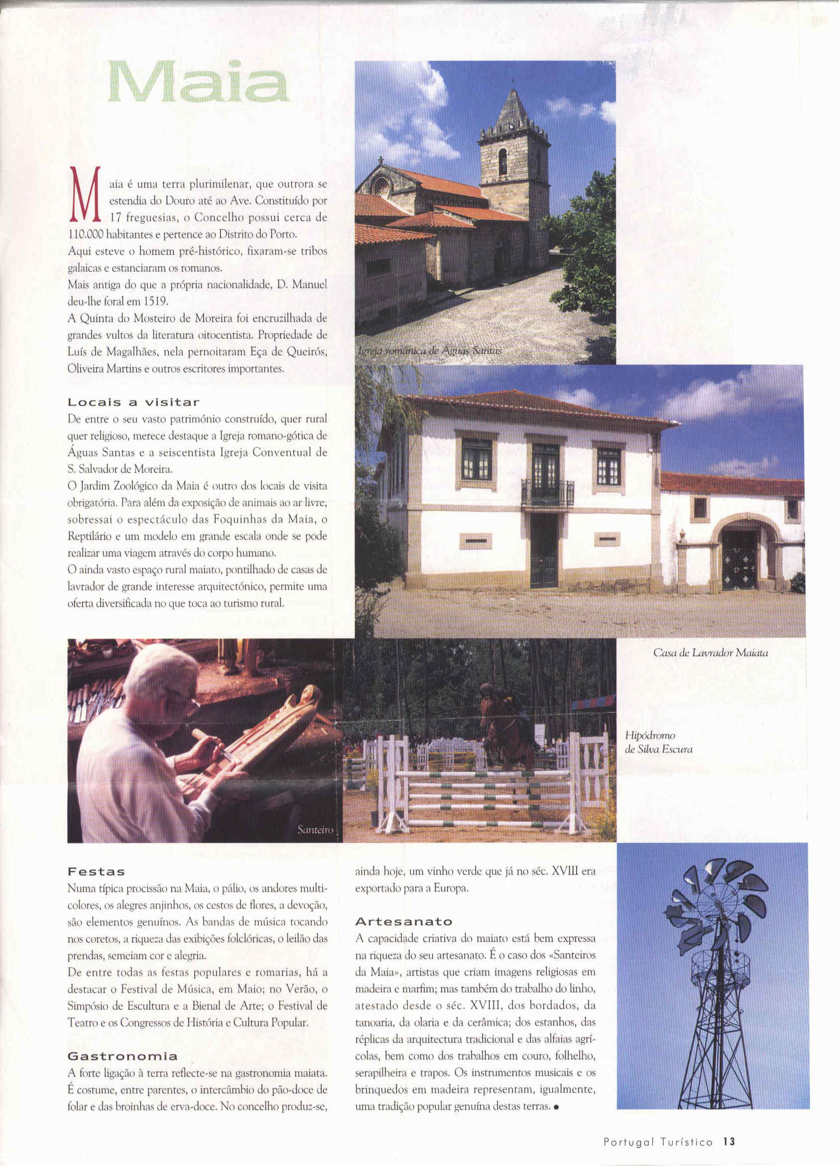 05373.006.050- pag.1