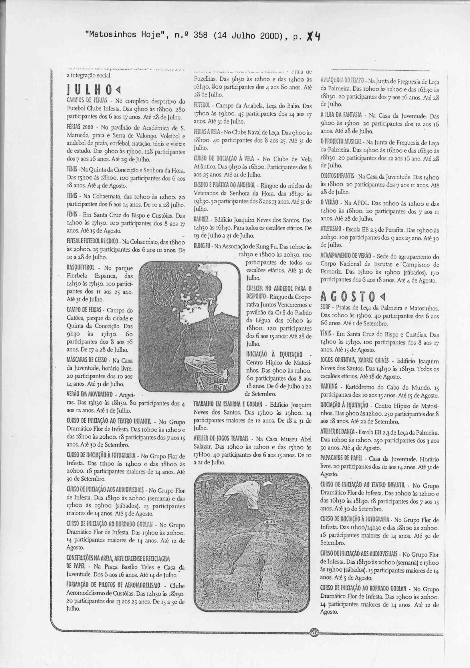 05373.006.055- pag.1