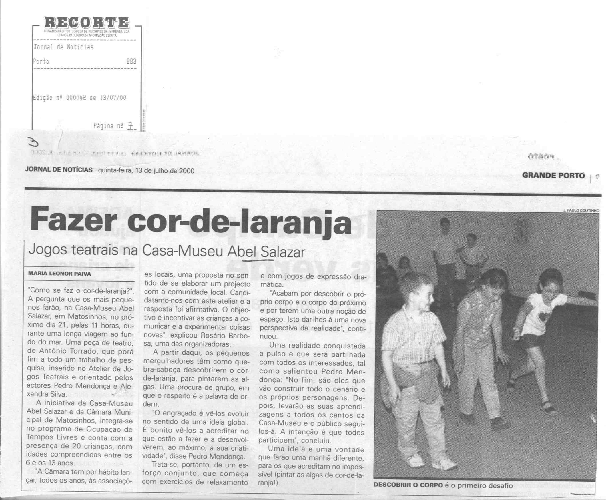 05373.006.058- pag.1