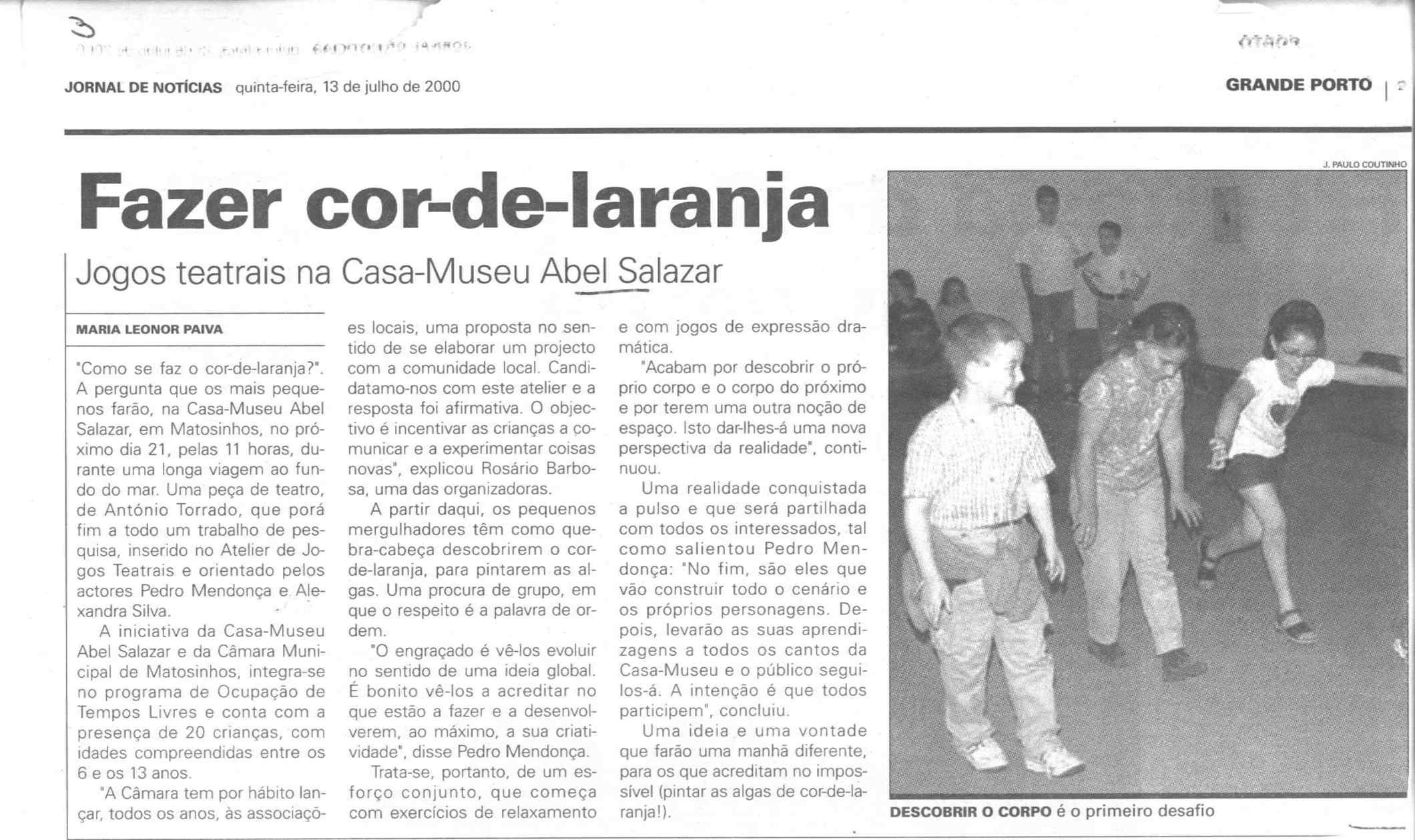05373.006.059- pag.1