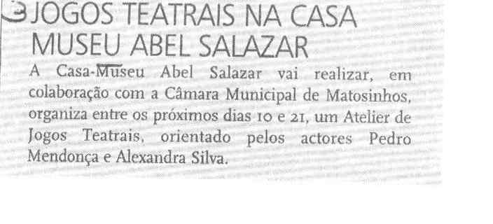 05373.006.061- pag.1