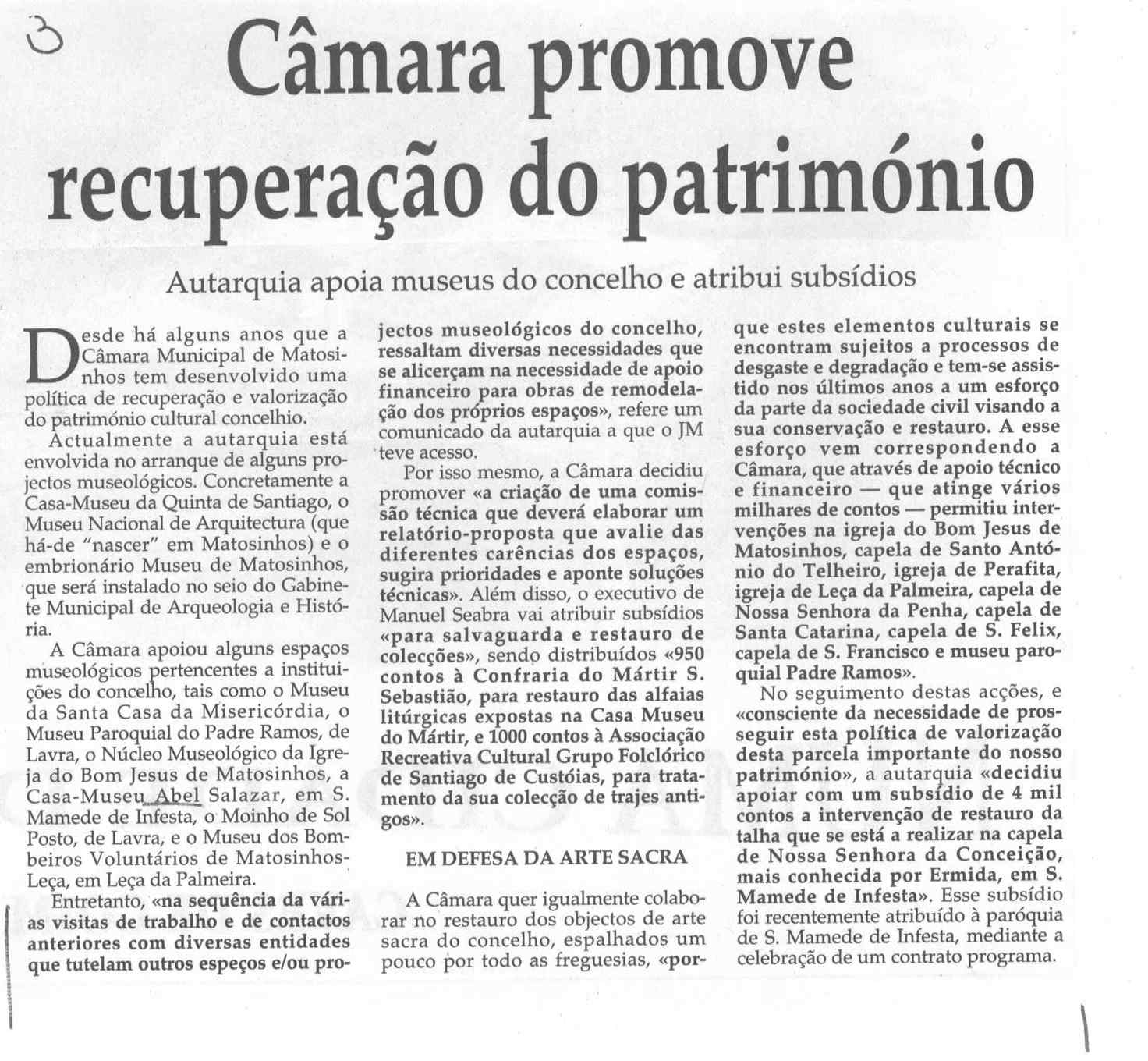 05373.006.070- pag.1