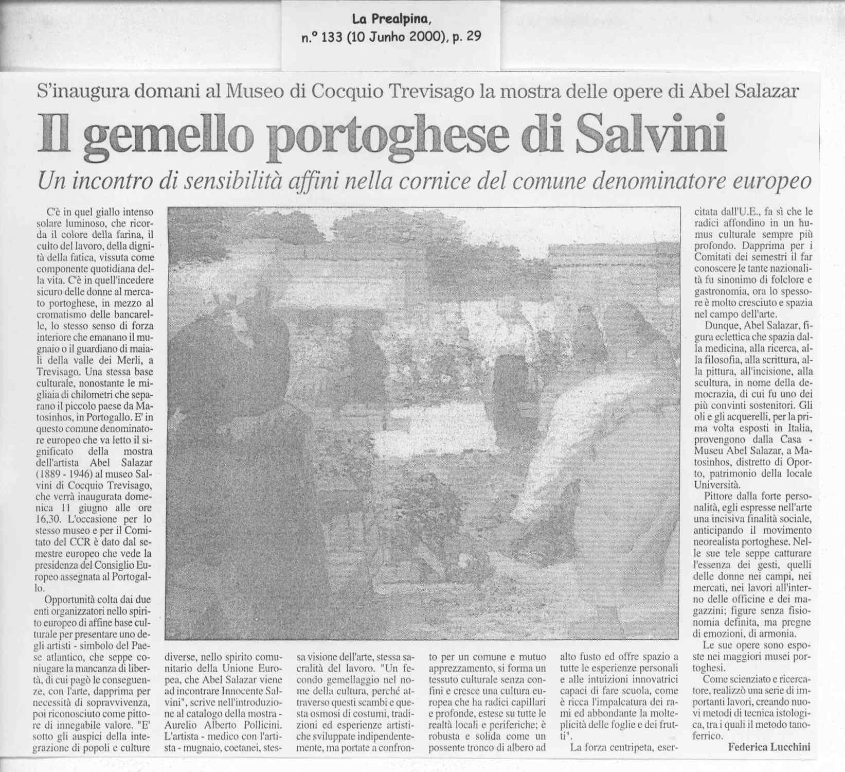 05373.006.073- pag.1