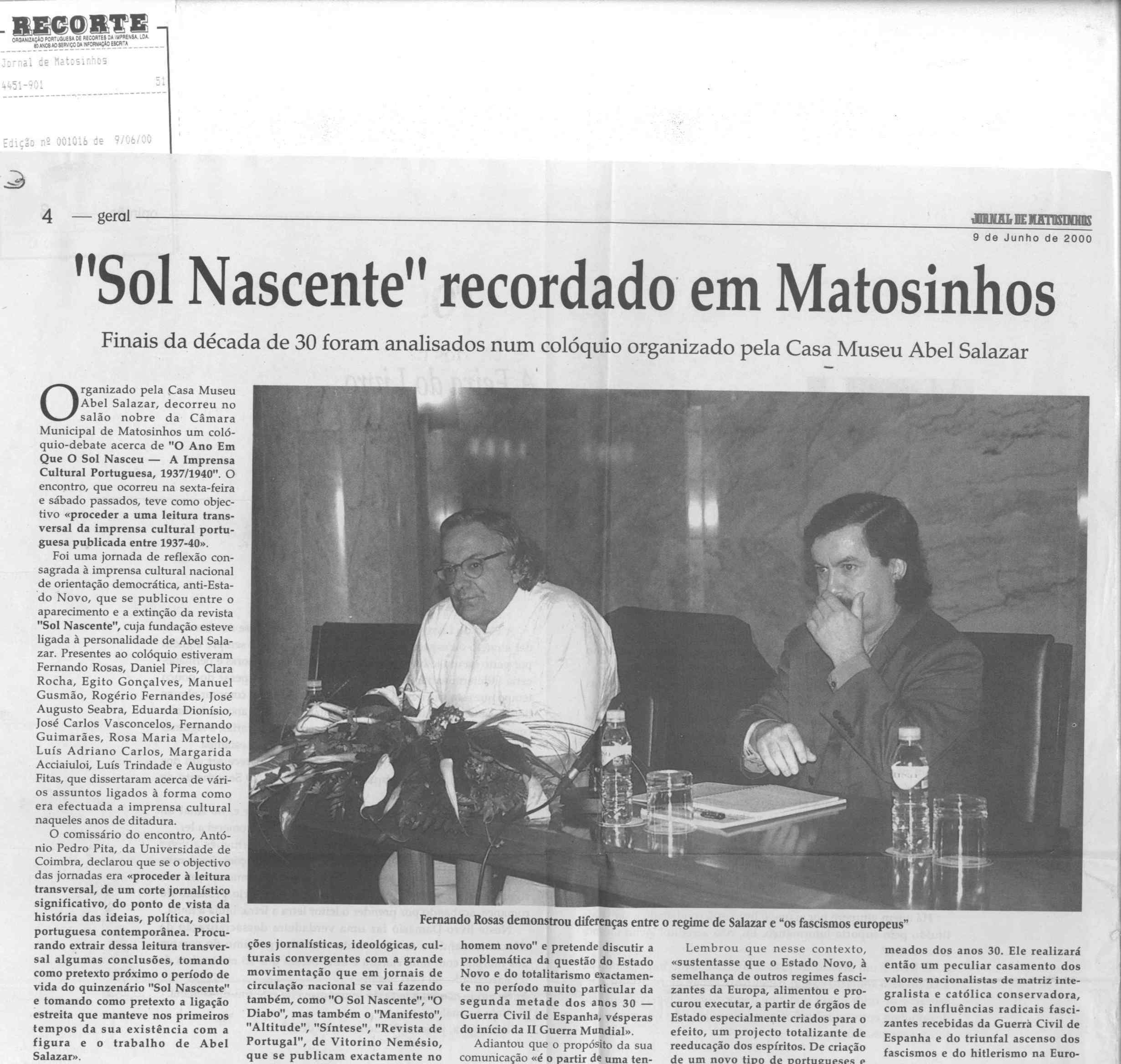 05373.006.075- pag.1