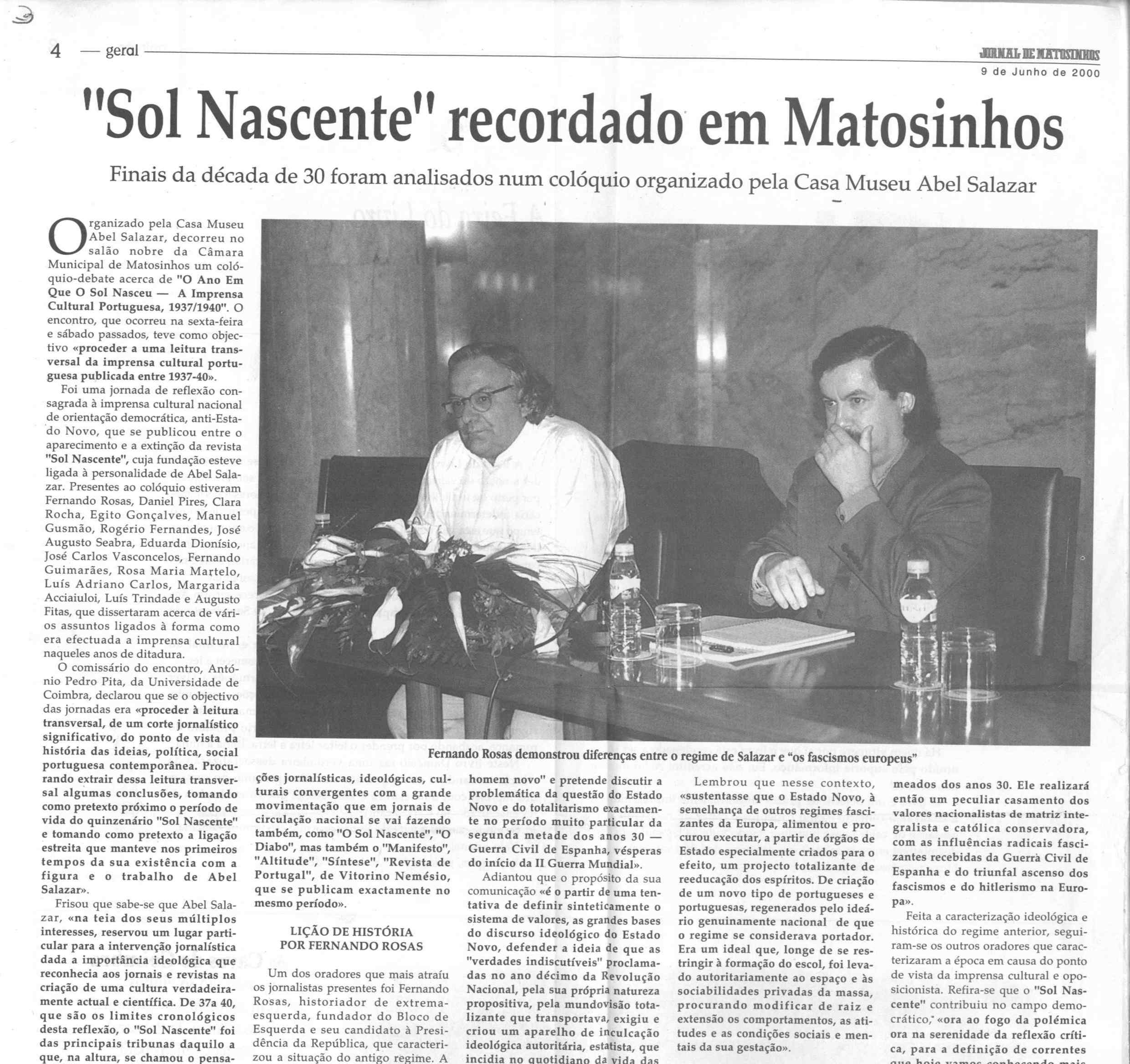 05373.006.076- pag.1