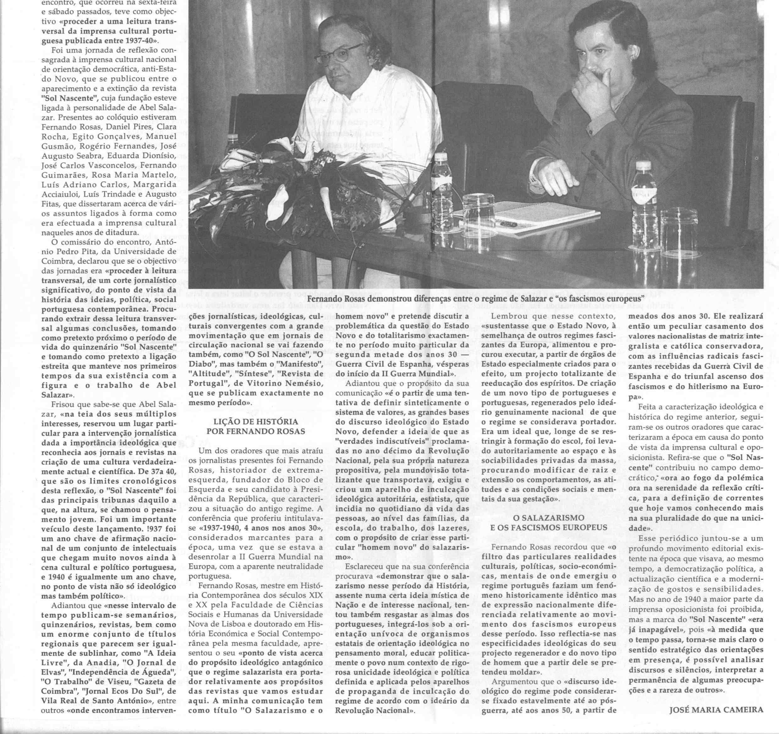 05373.006.077- pag.1