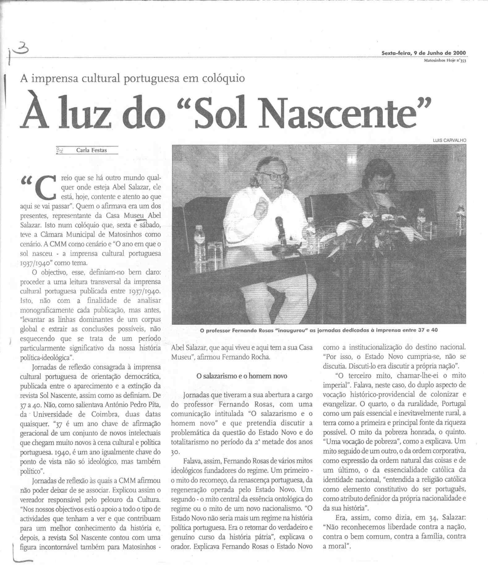 05373.006.079- pag.1