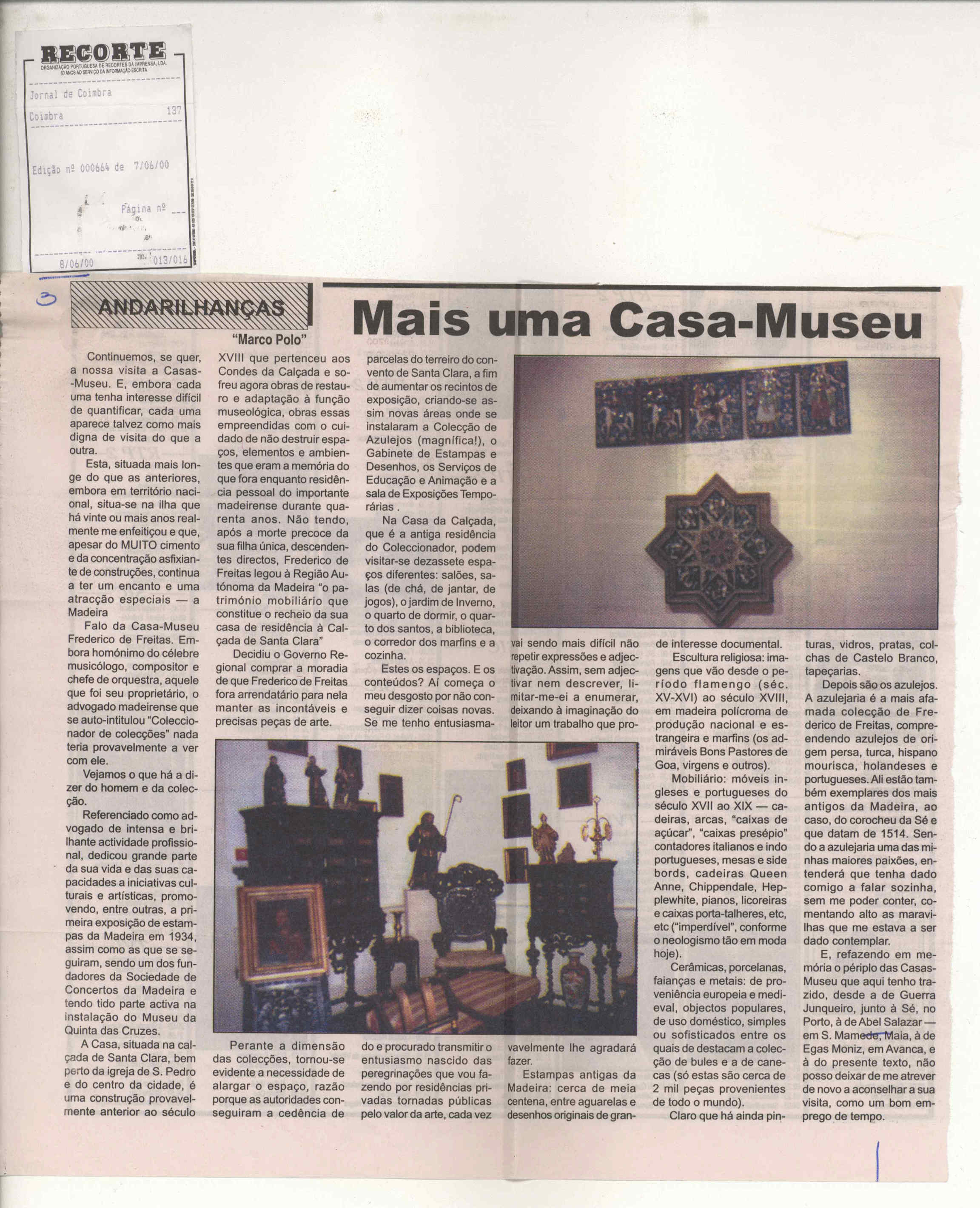 05373.006.080- pag.1