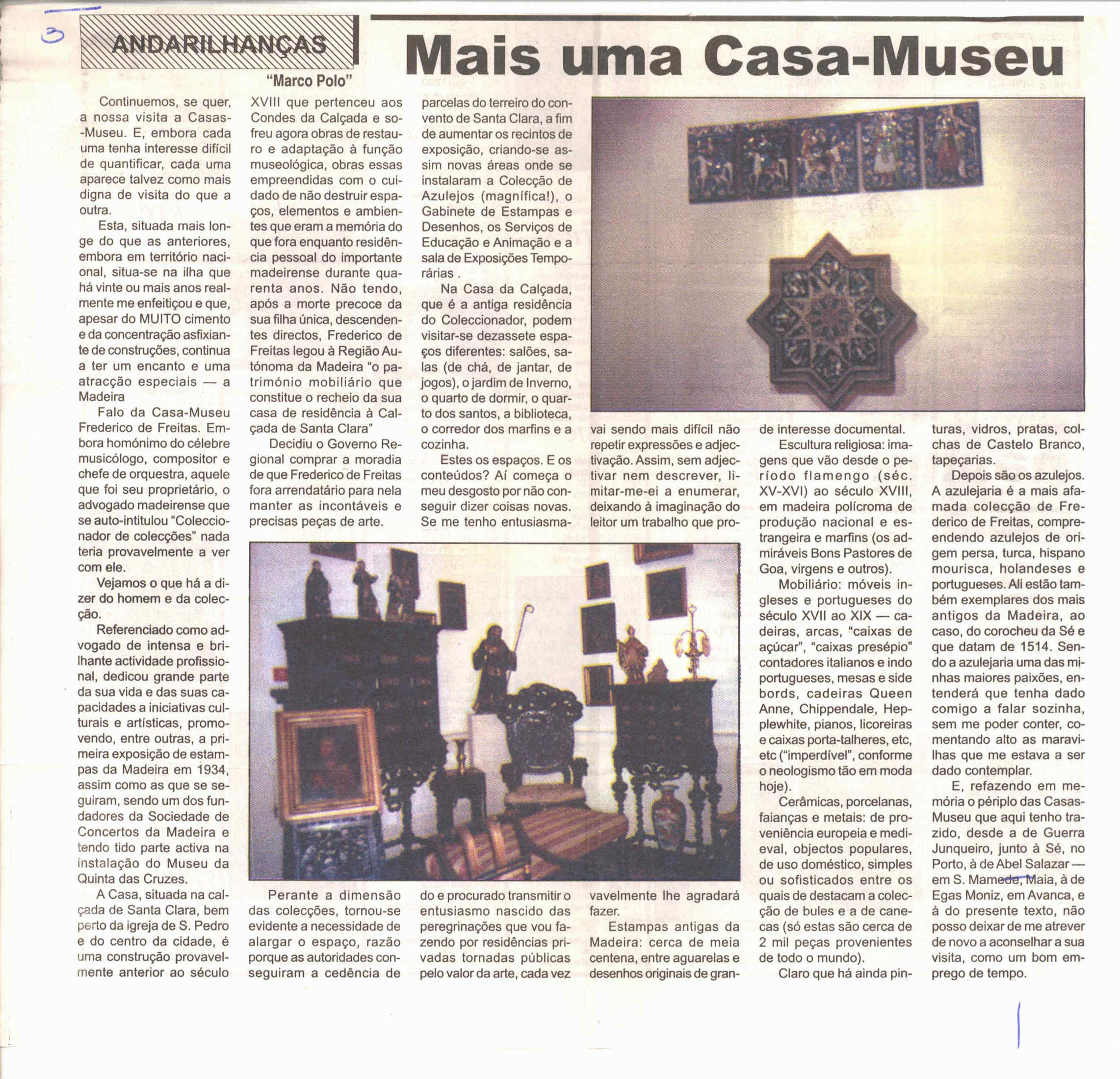 05373.006.081- pag.1