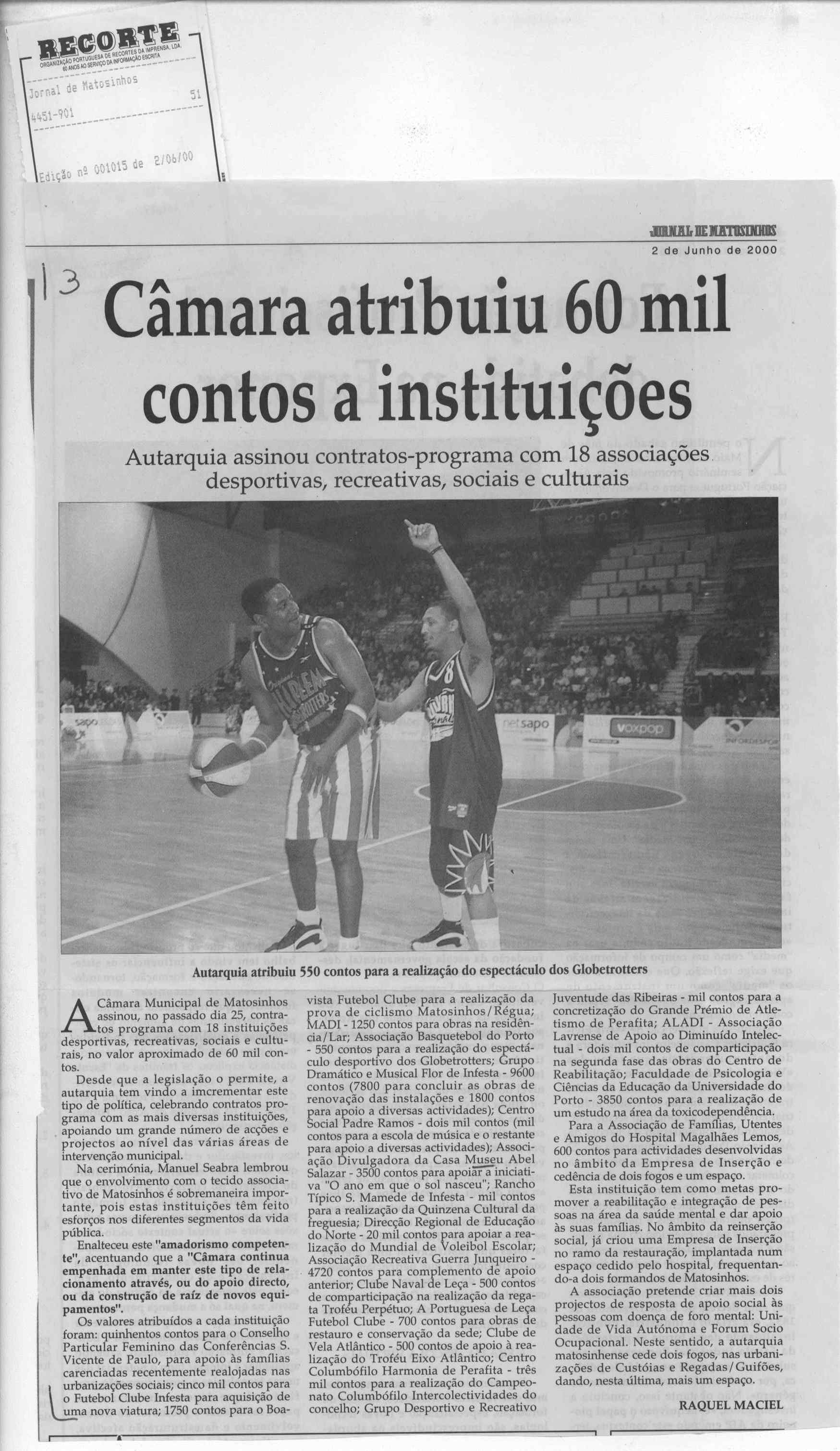 05373.006.082- pag.1