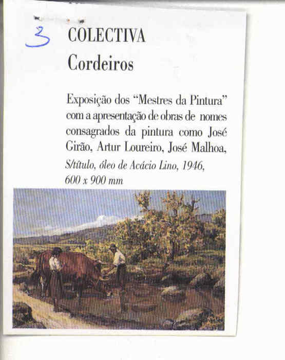 05373.006.094- pag.1