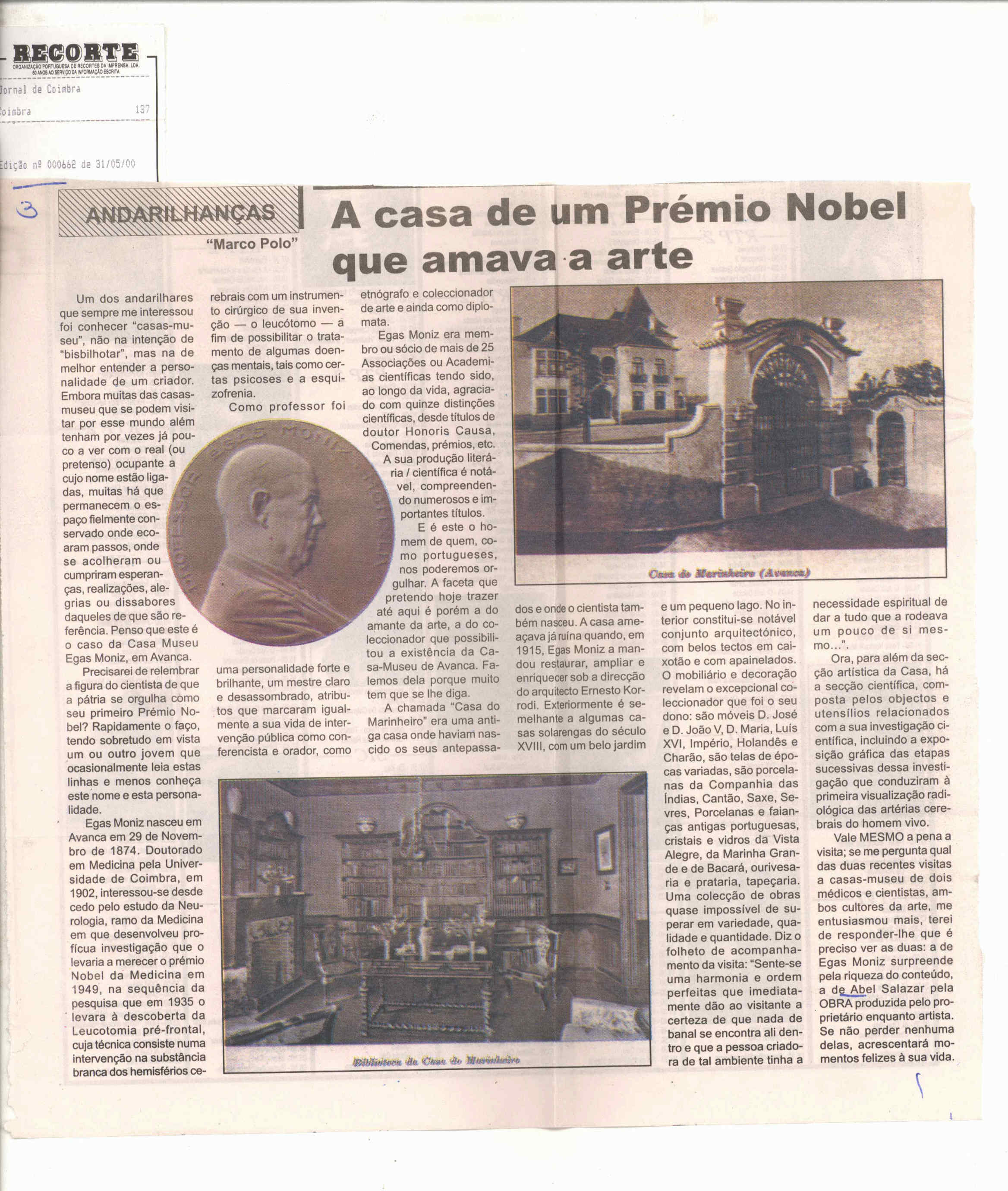 05373.006.095- pag.1