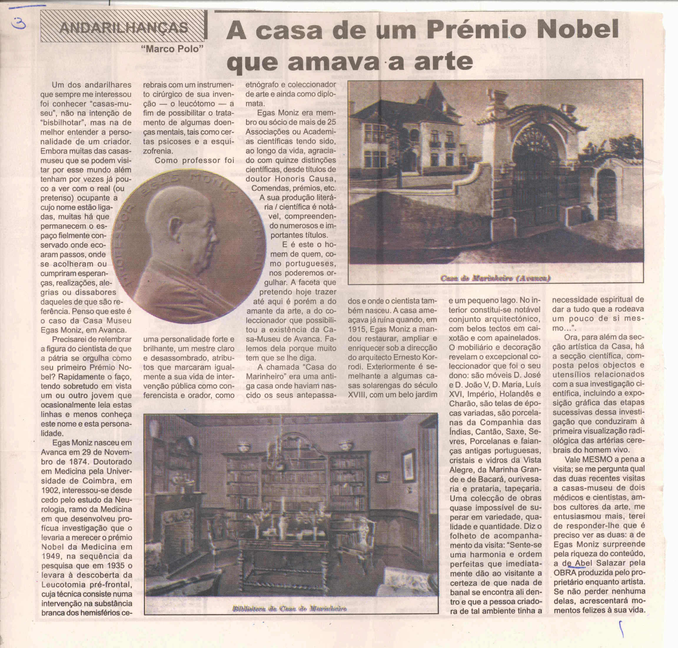 05373.006.096- pag.1
