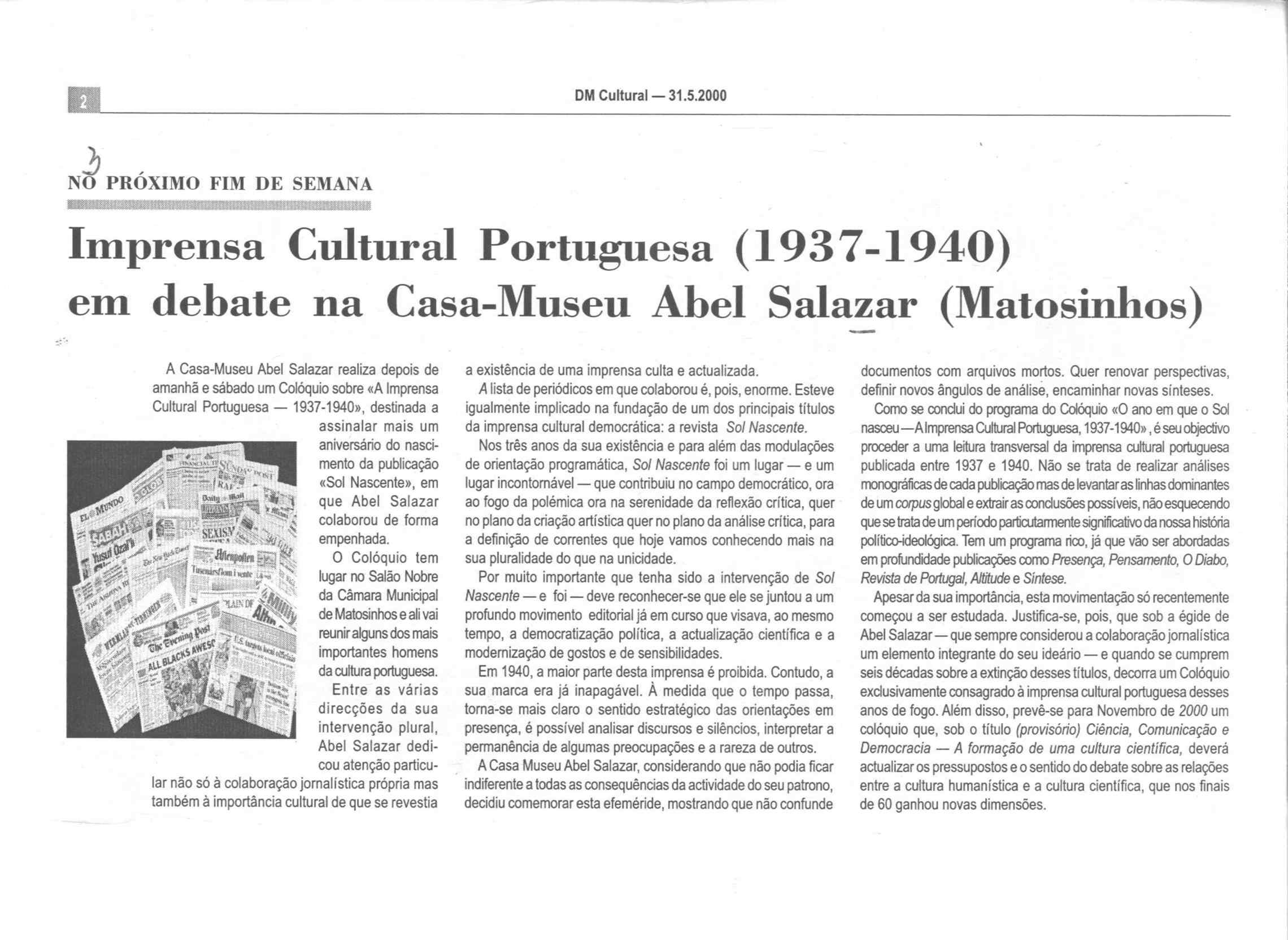 05373.006.100- pag.1