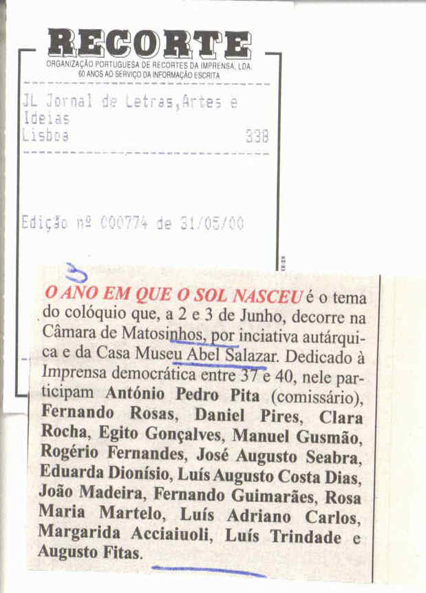 05373.006.101- pag.1