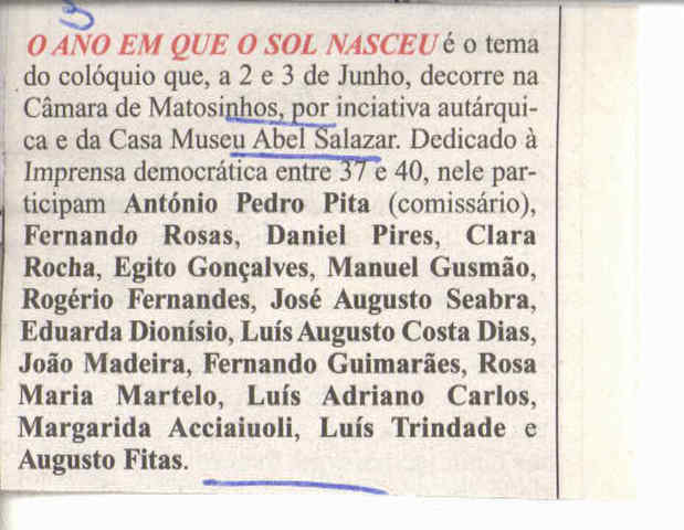 05373.006.102- pag.1