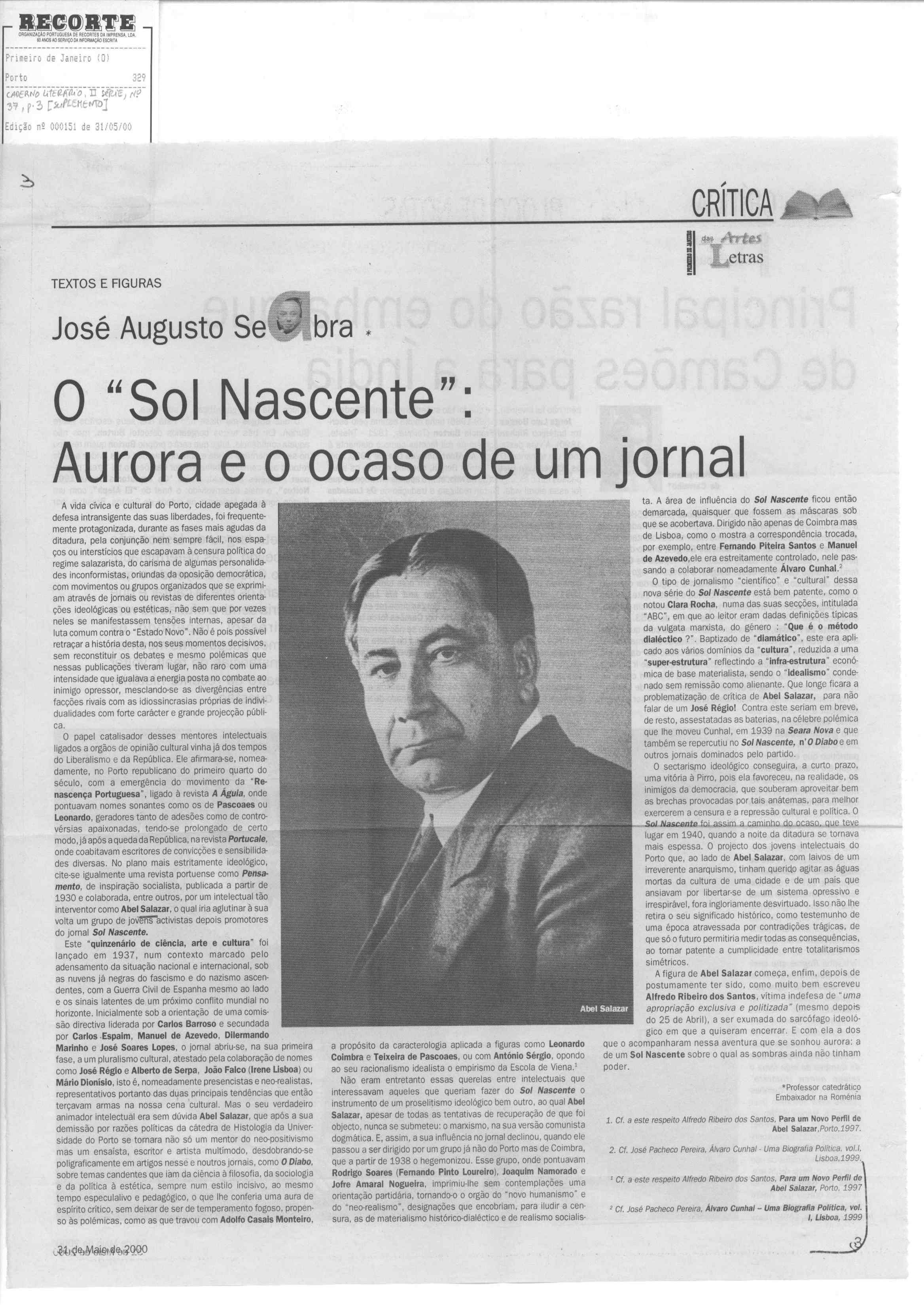 05373.006.103- pag.1