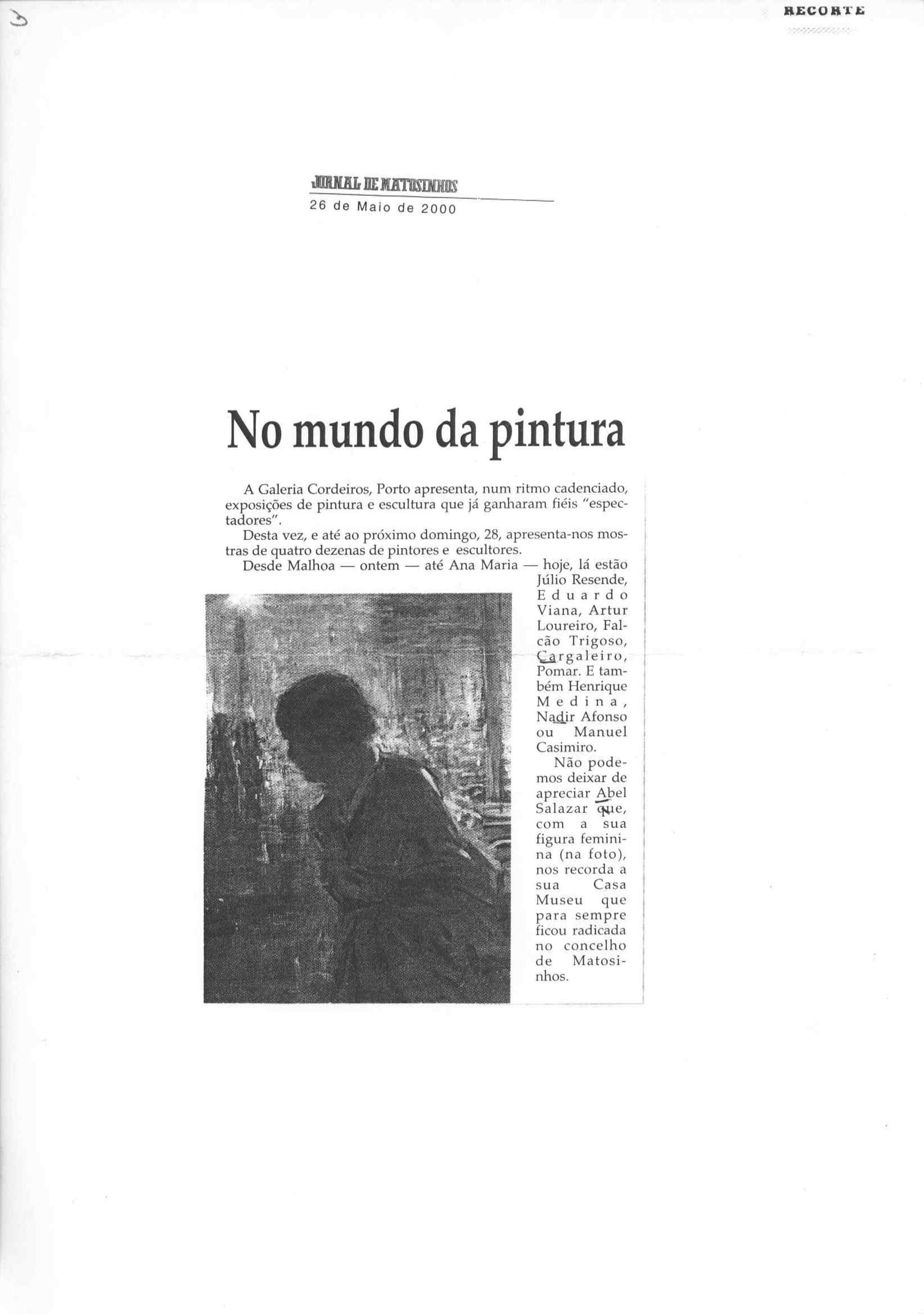 05373.006.110- pag.1