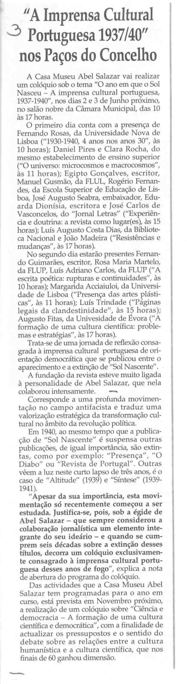 05373.006.112- pag.1
