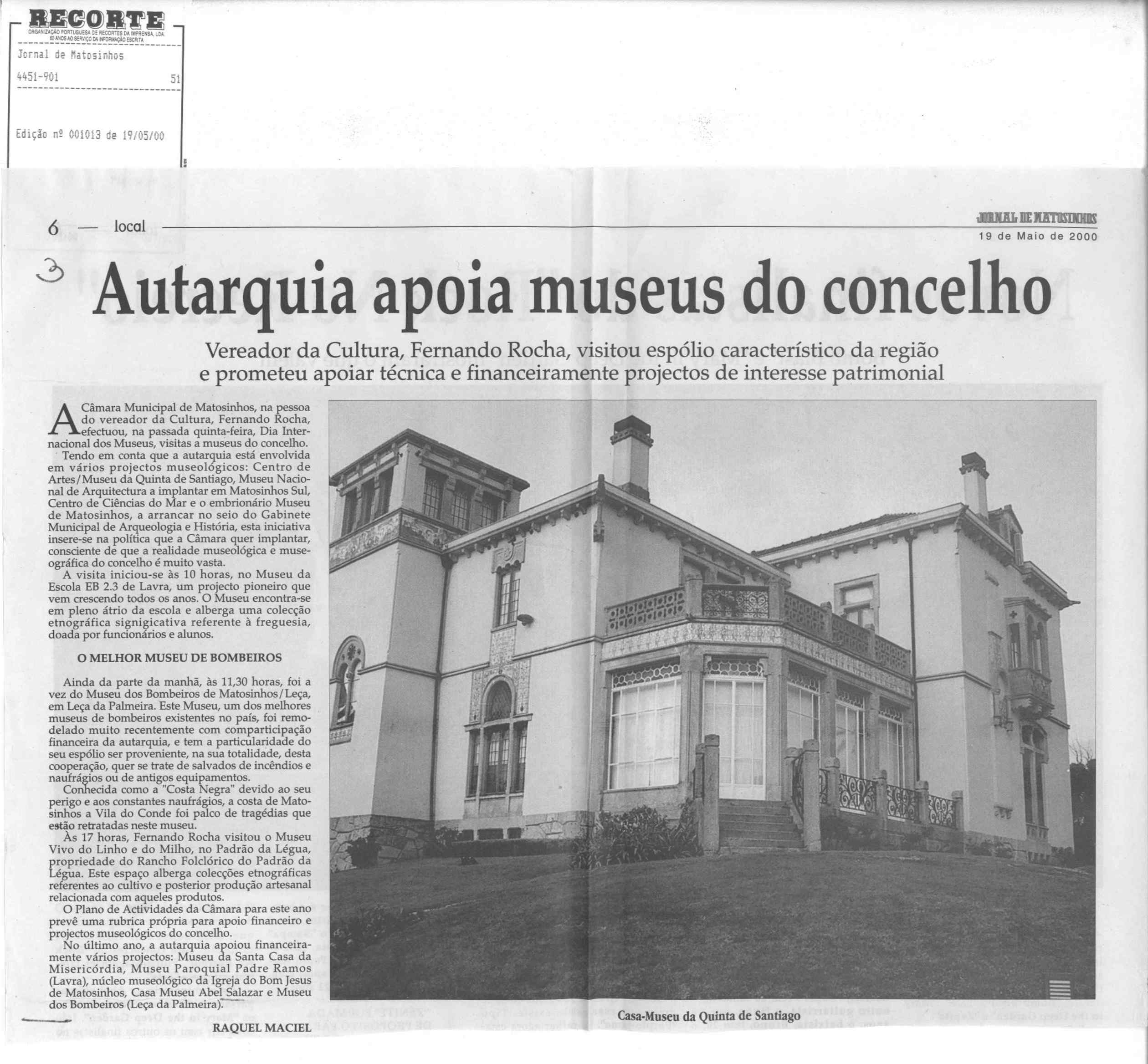 05373.006.113- pag.1
