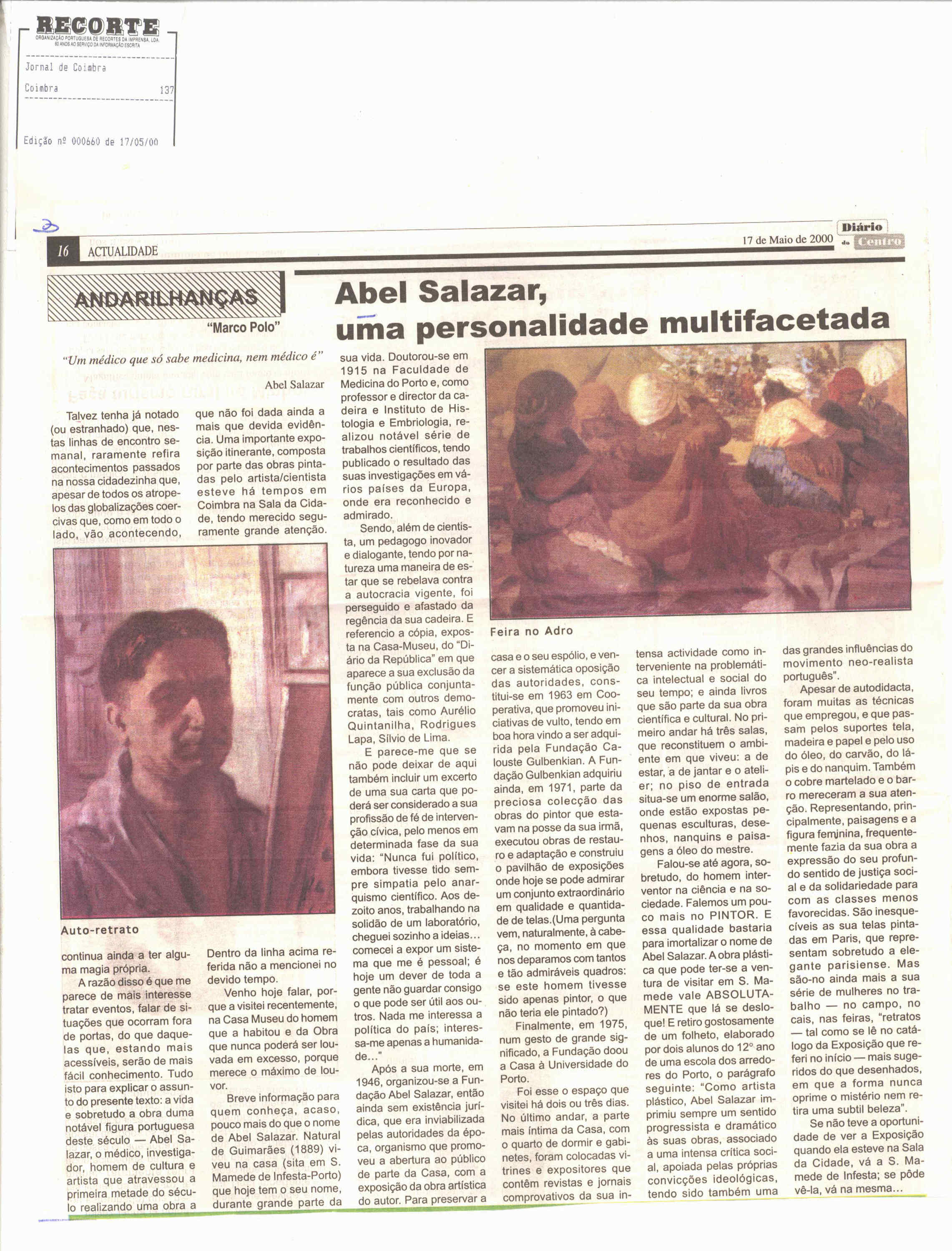 05373.006.115- pag.1
