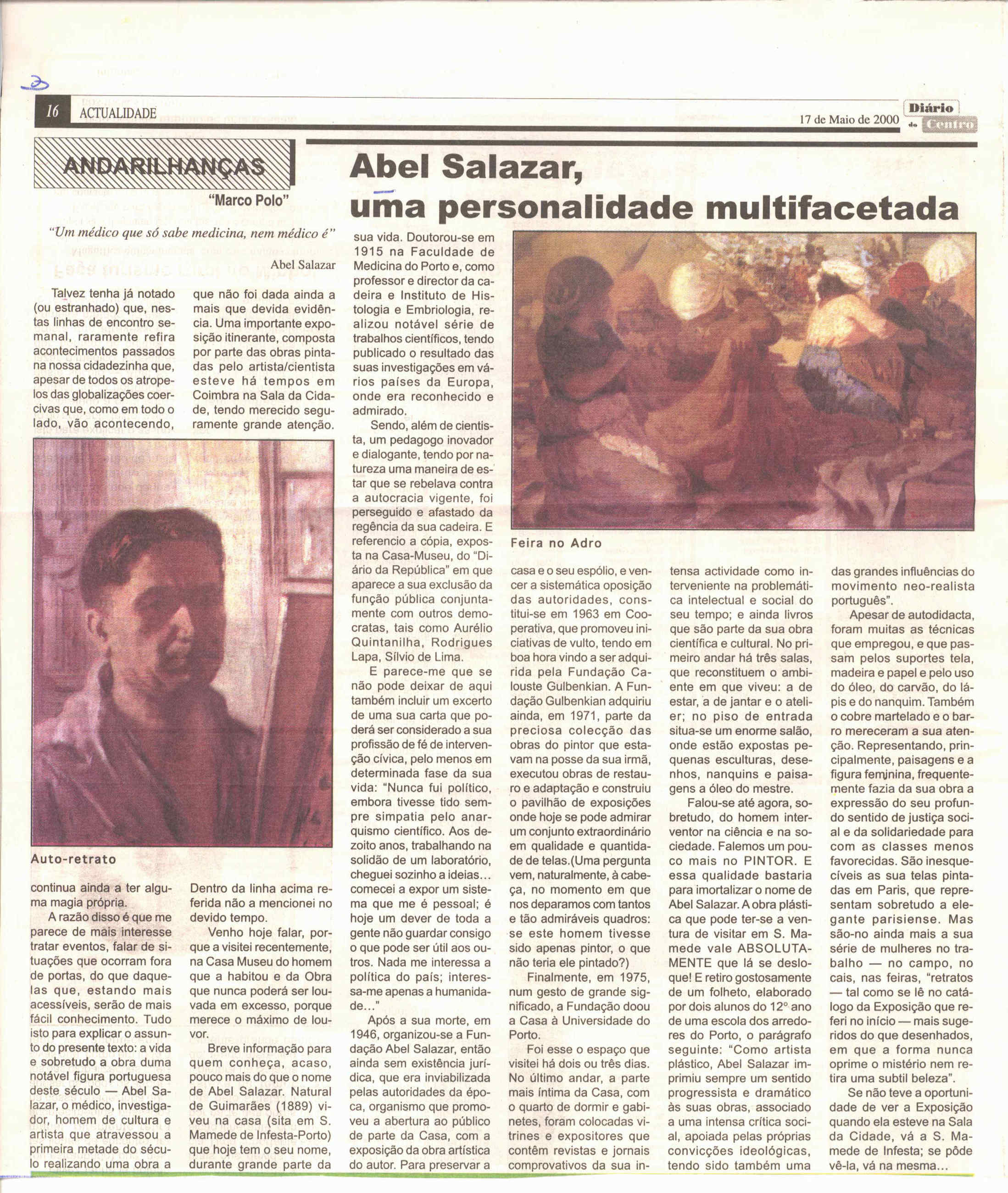 05373.006.116- pag.1