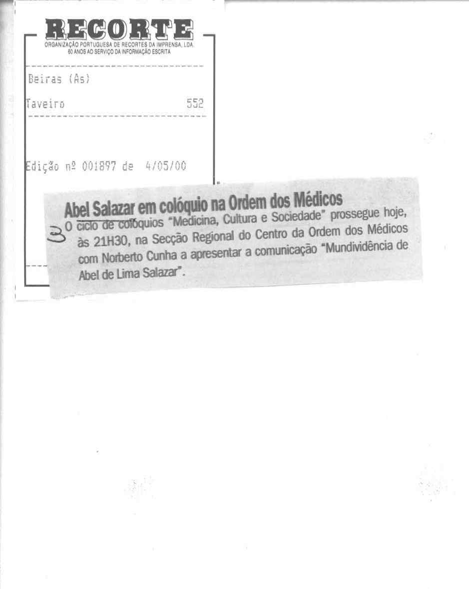 05373.006.117- pag.1
