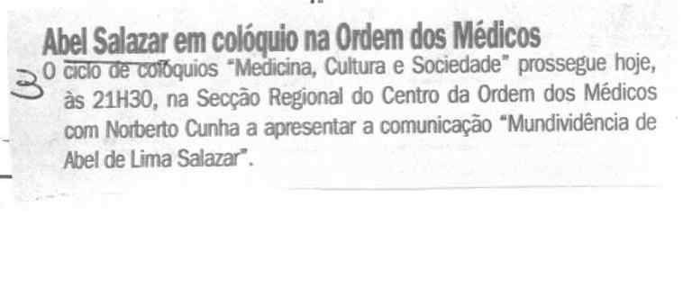 05373.006.118- pag.1