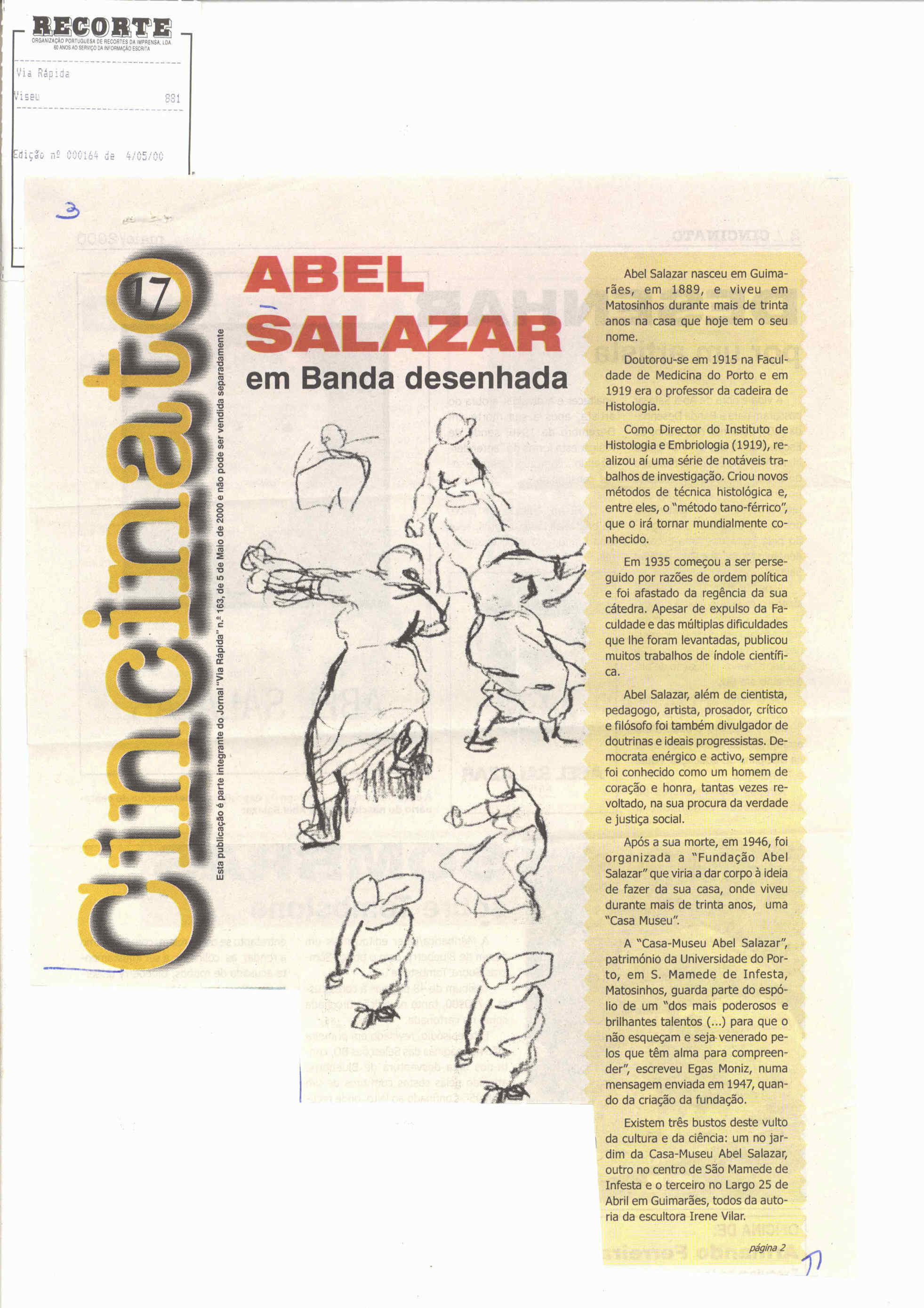 05373.006.119- pag.1
