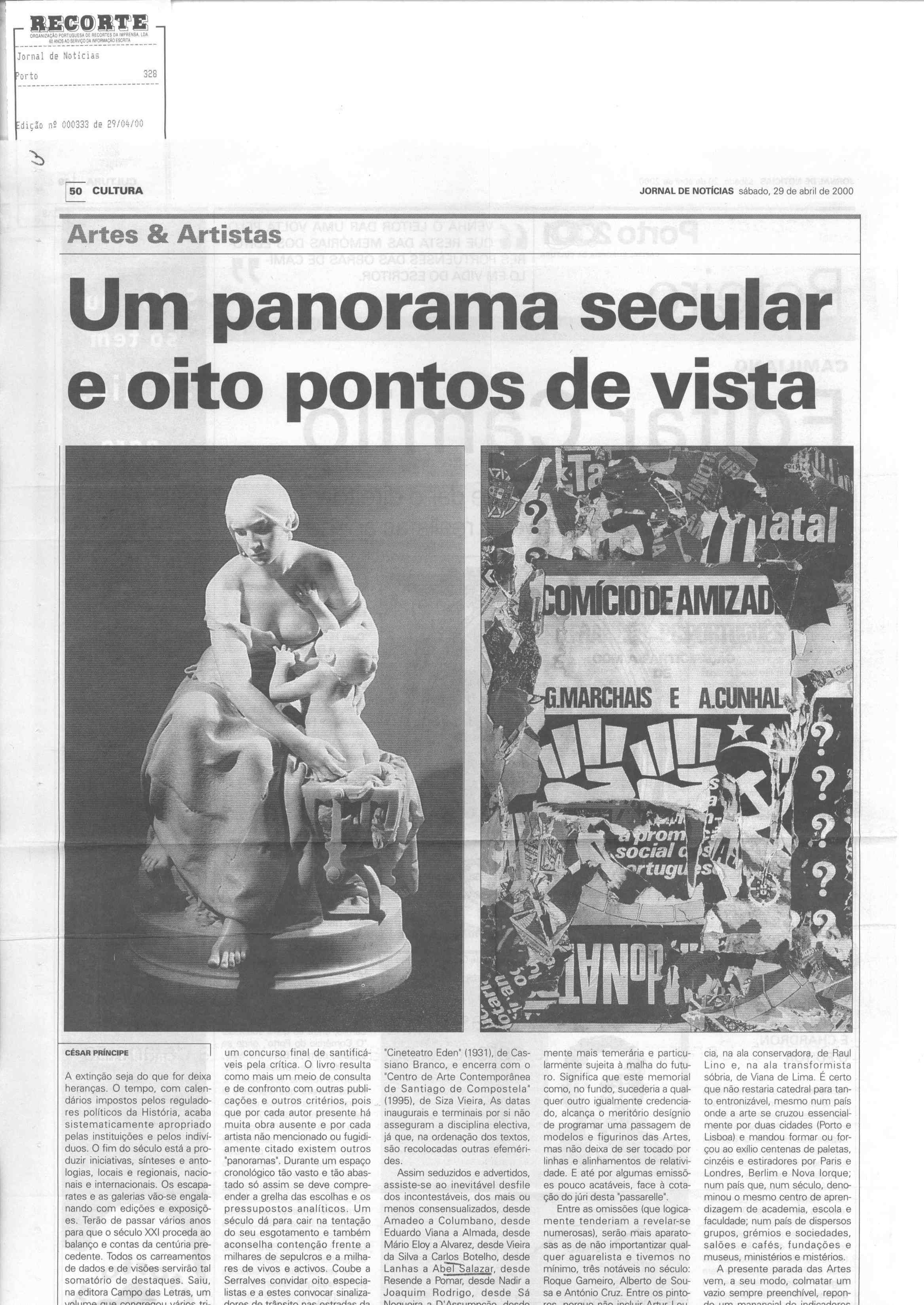 05373.006.121- pag.1