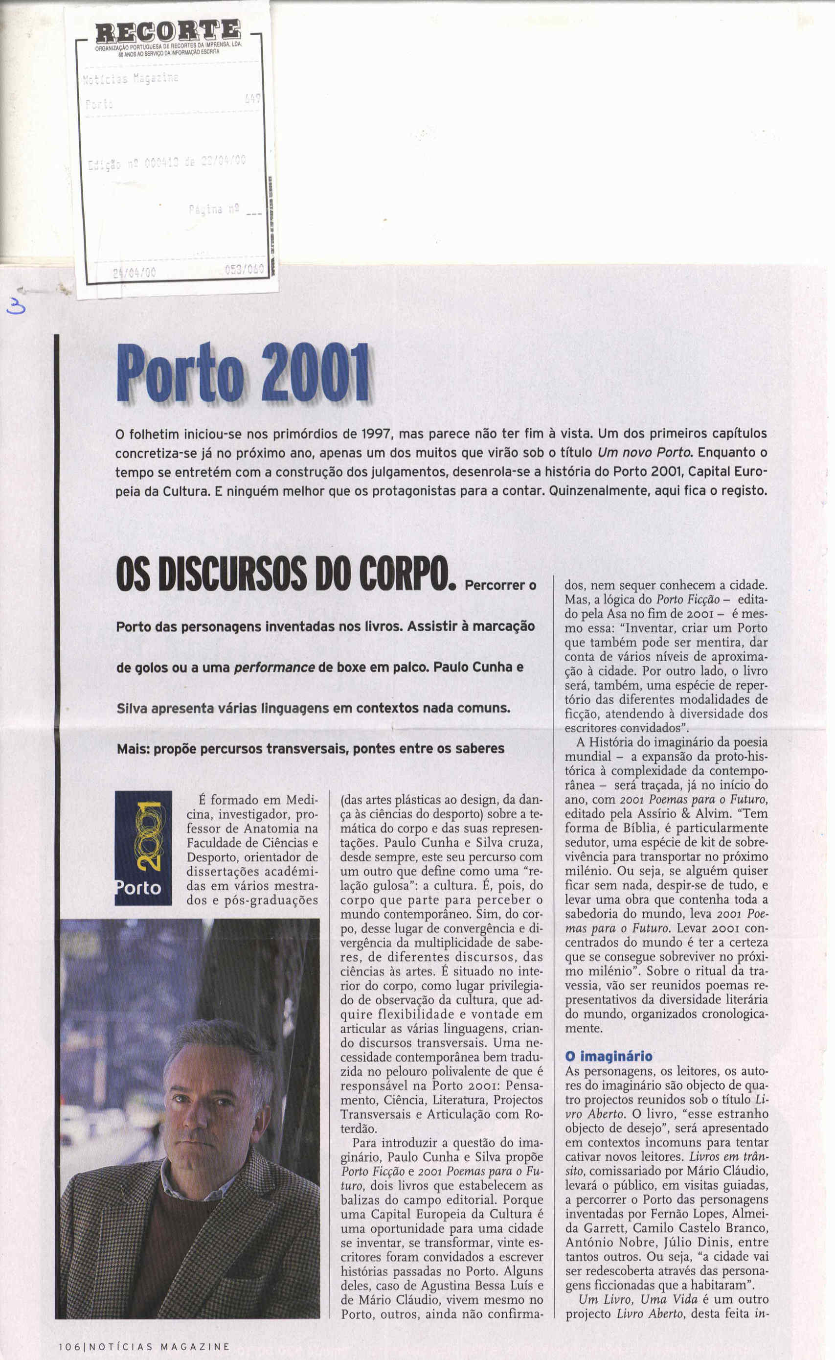 05373.006.124- pag.1
