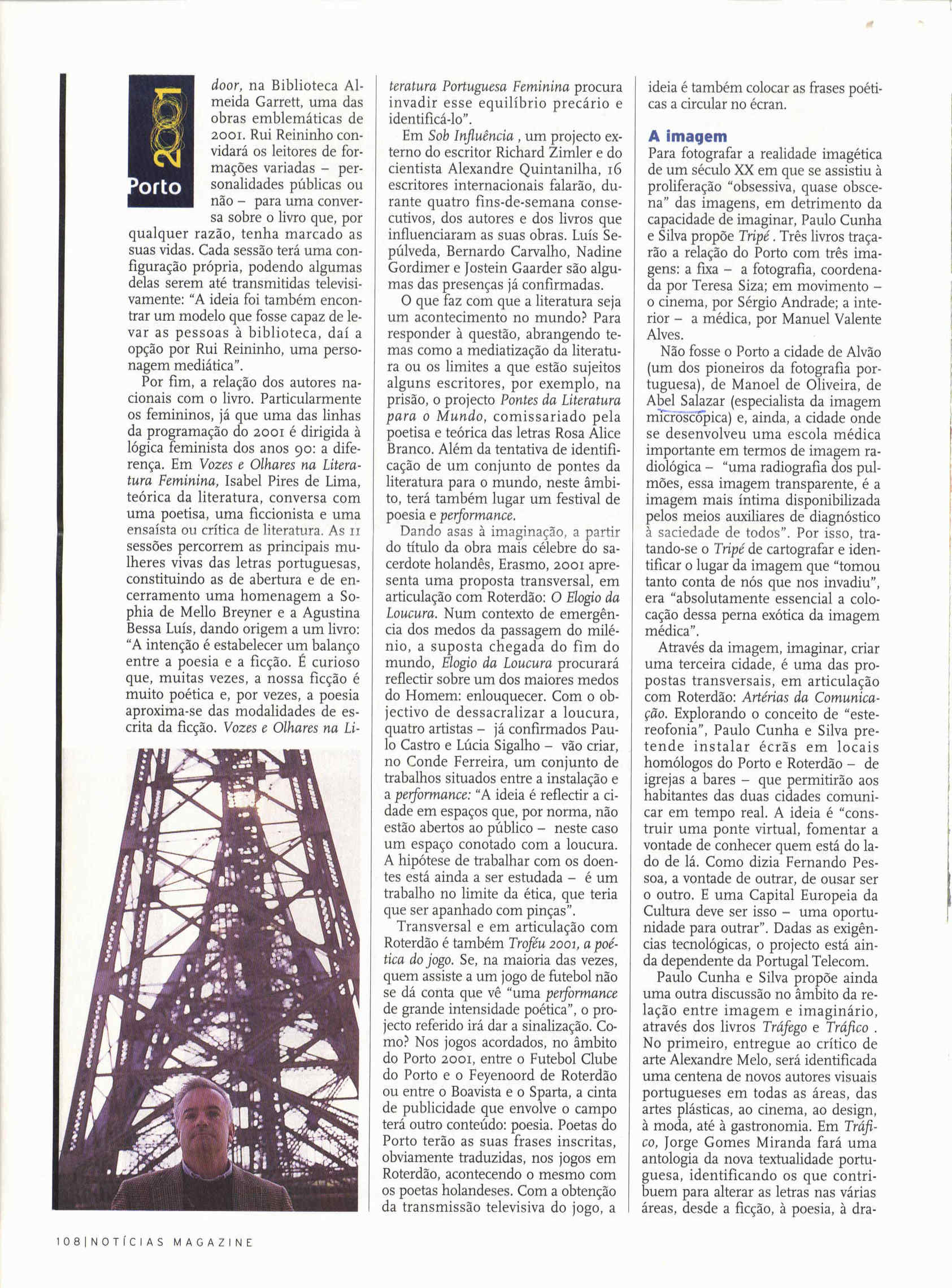 05373.006.125- pag.3