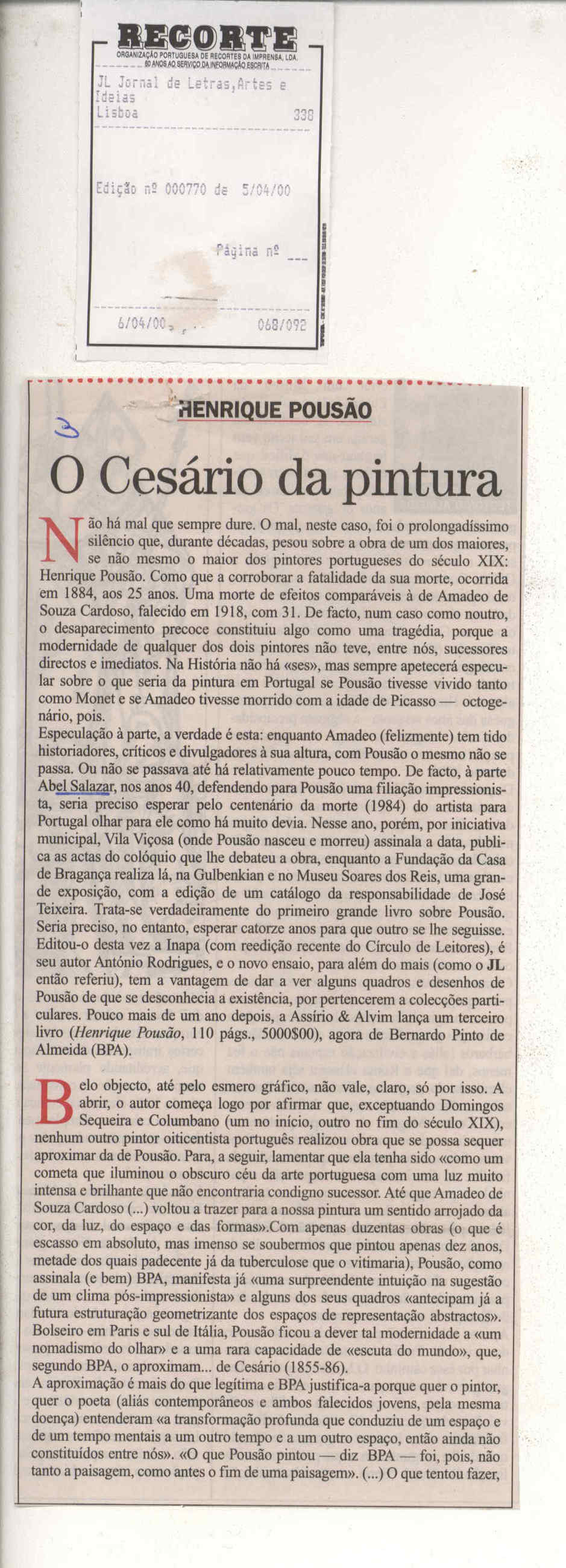05373.006.129- pag.1