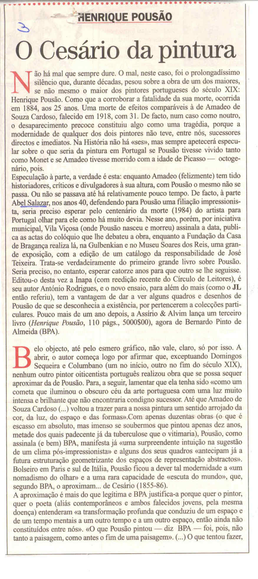 05373.006.130- pag.1