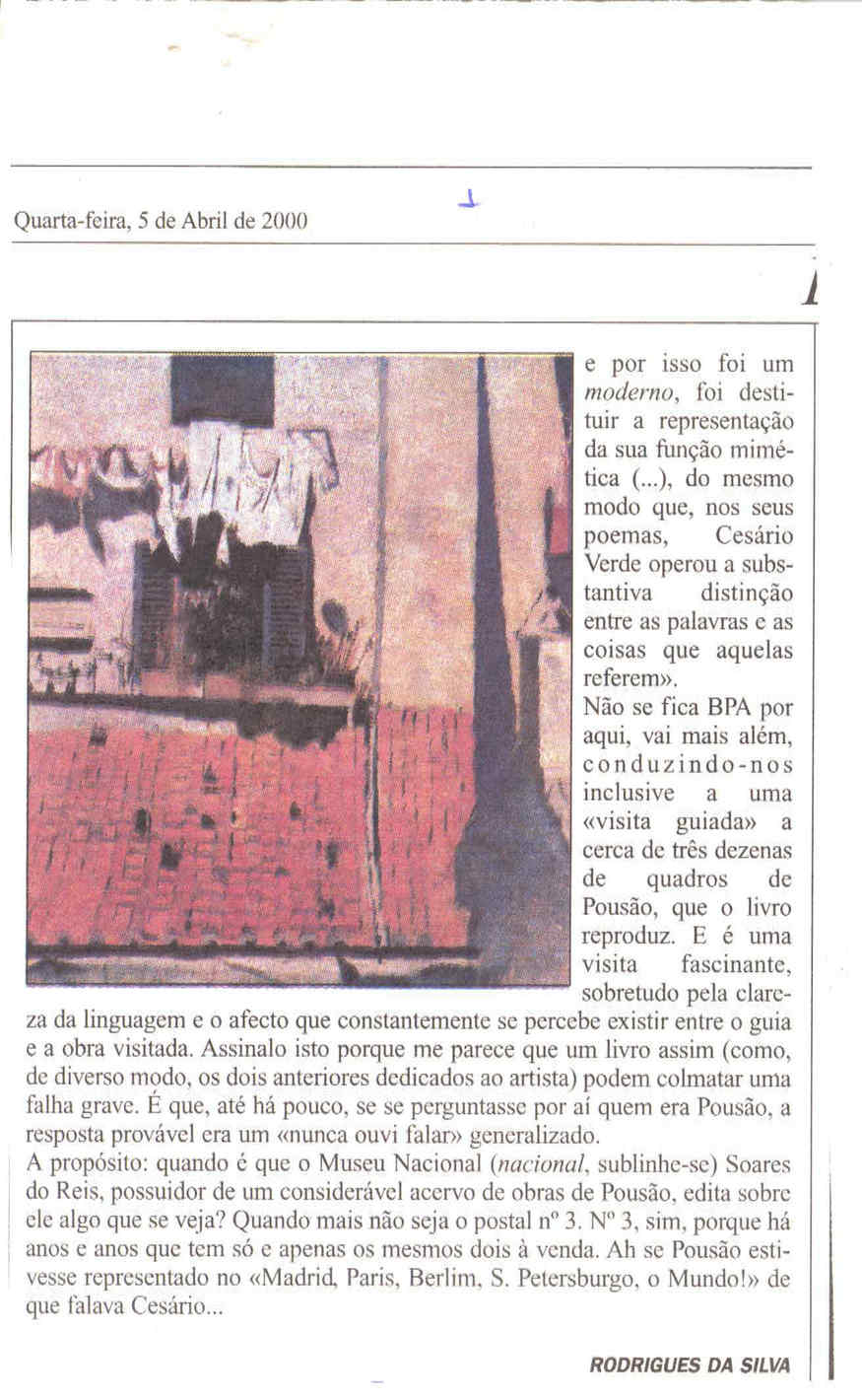 05373.006.130- pag.2