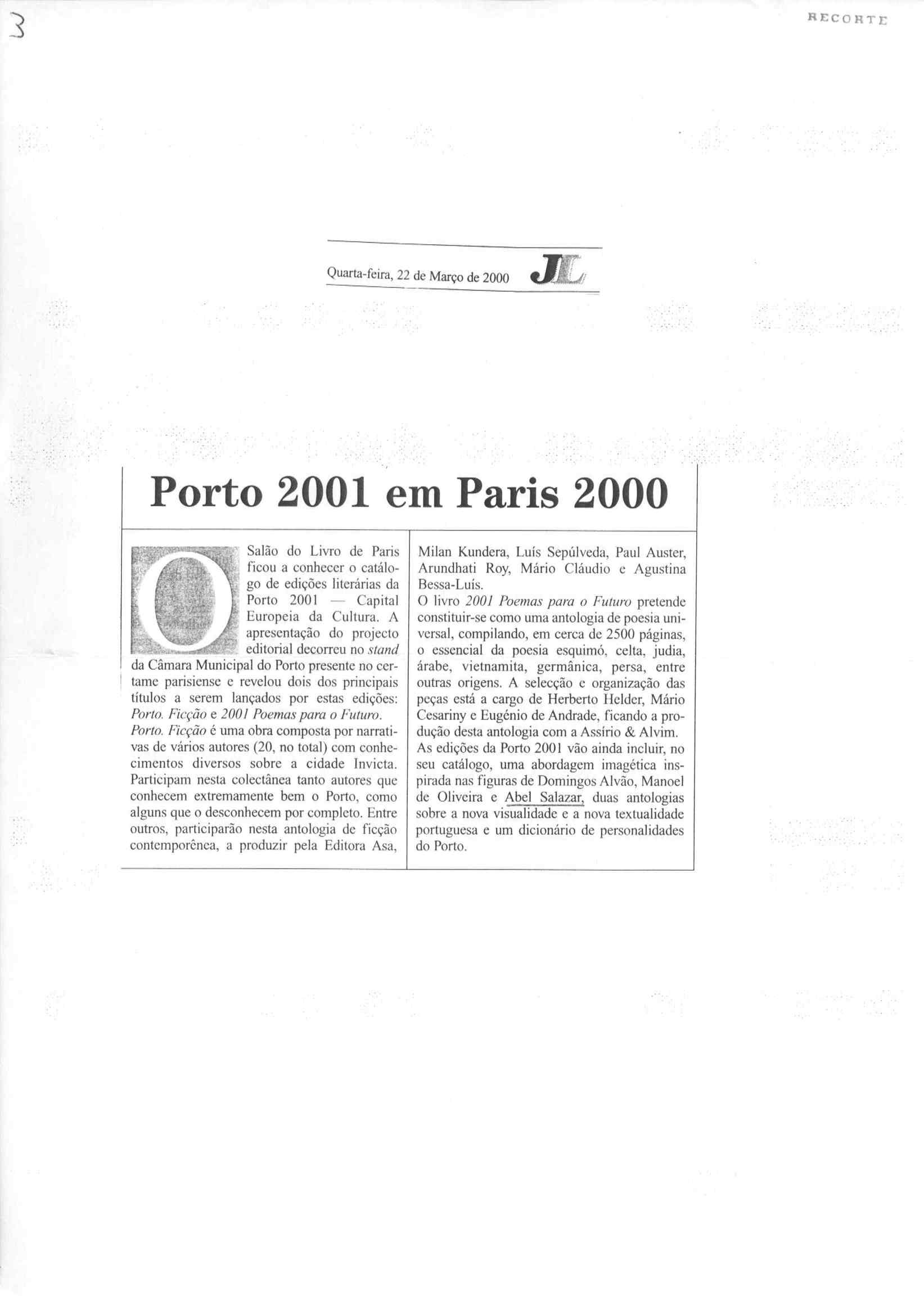 05373.006.135- pag.1