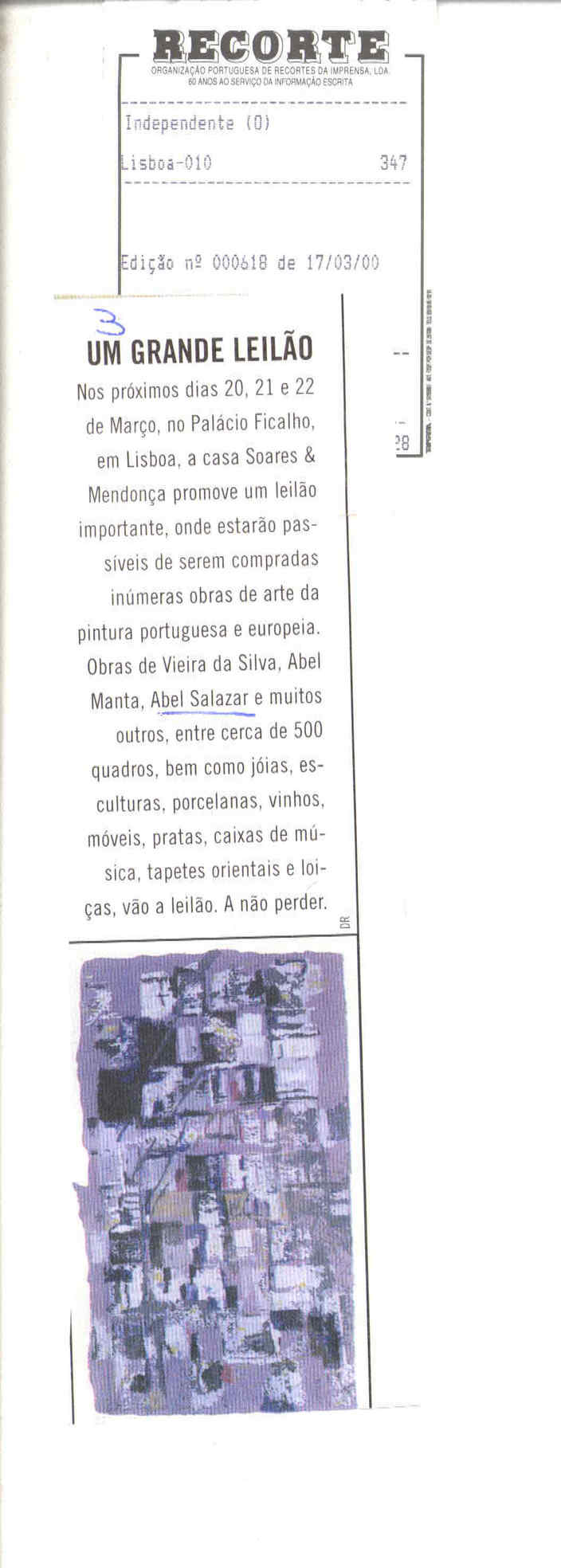 05373.006.140- pag.1
