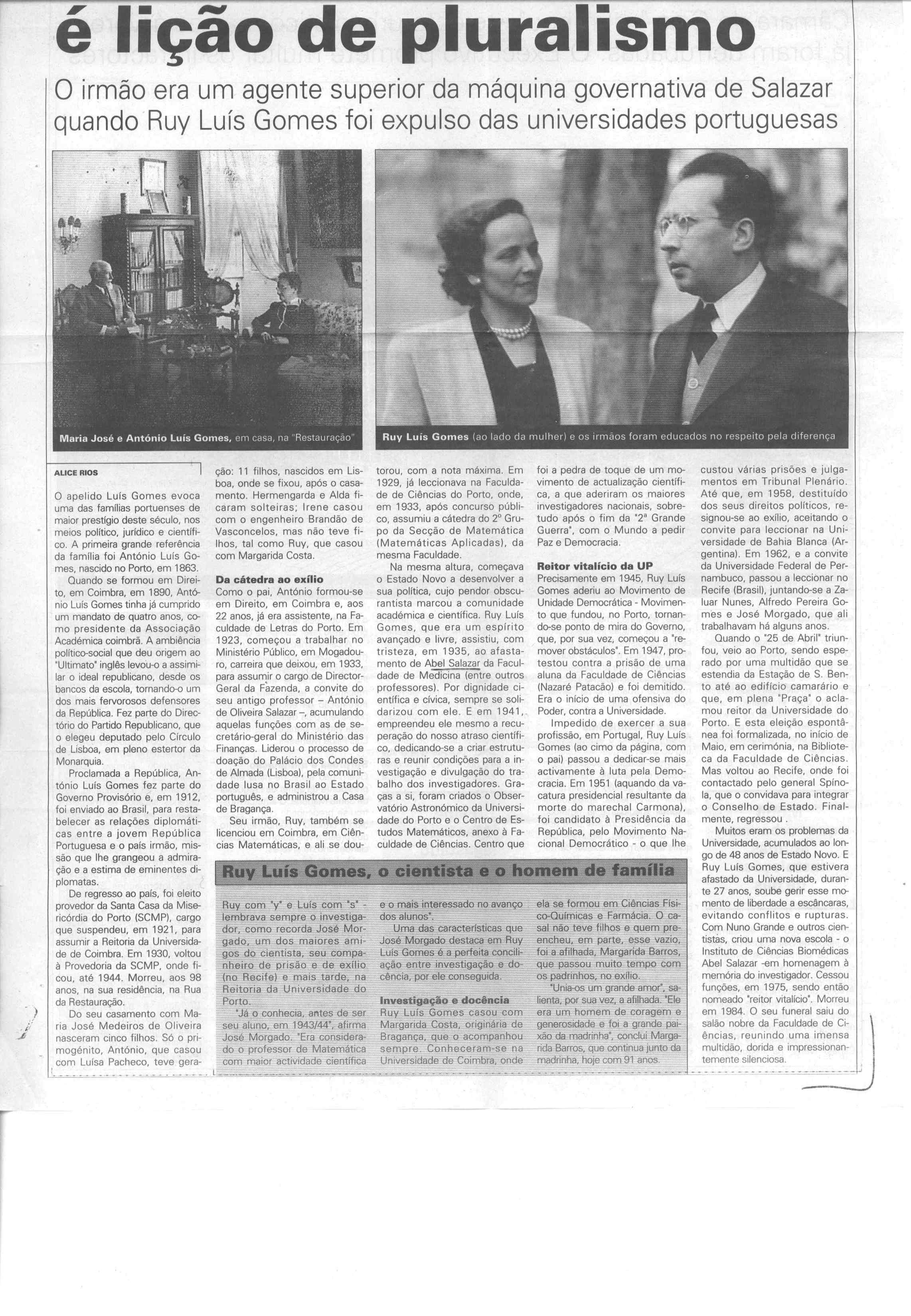 05373.006.146- pag.1