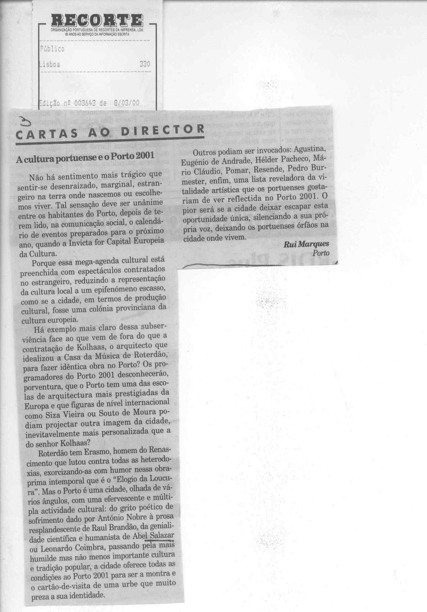 05373.006.147- pag.1
