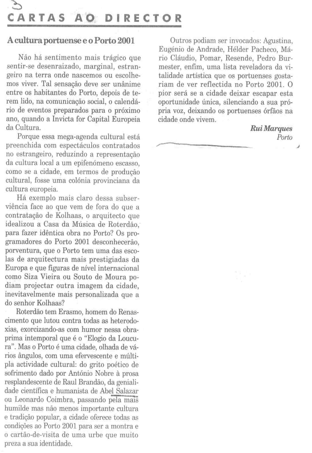 05373.006.148- pag.1