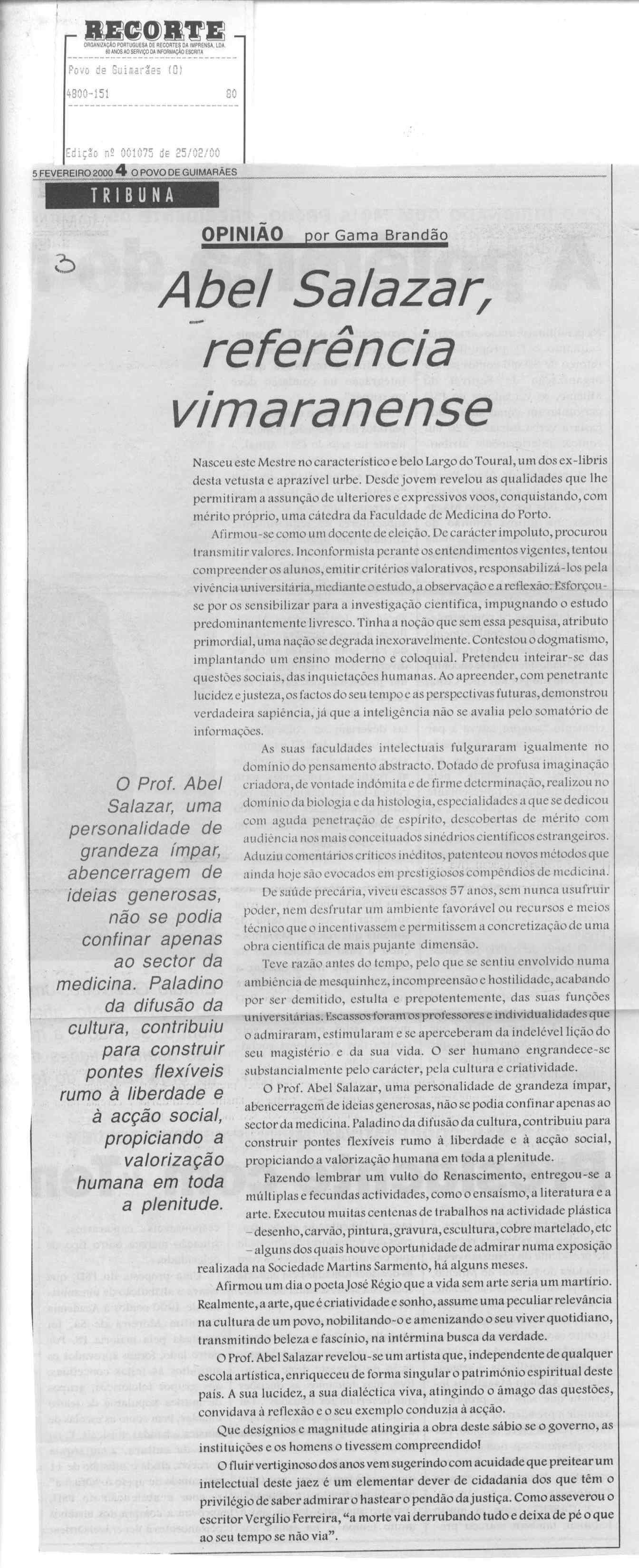 05373.006.151- pag.1