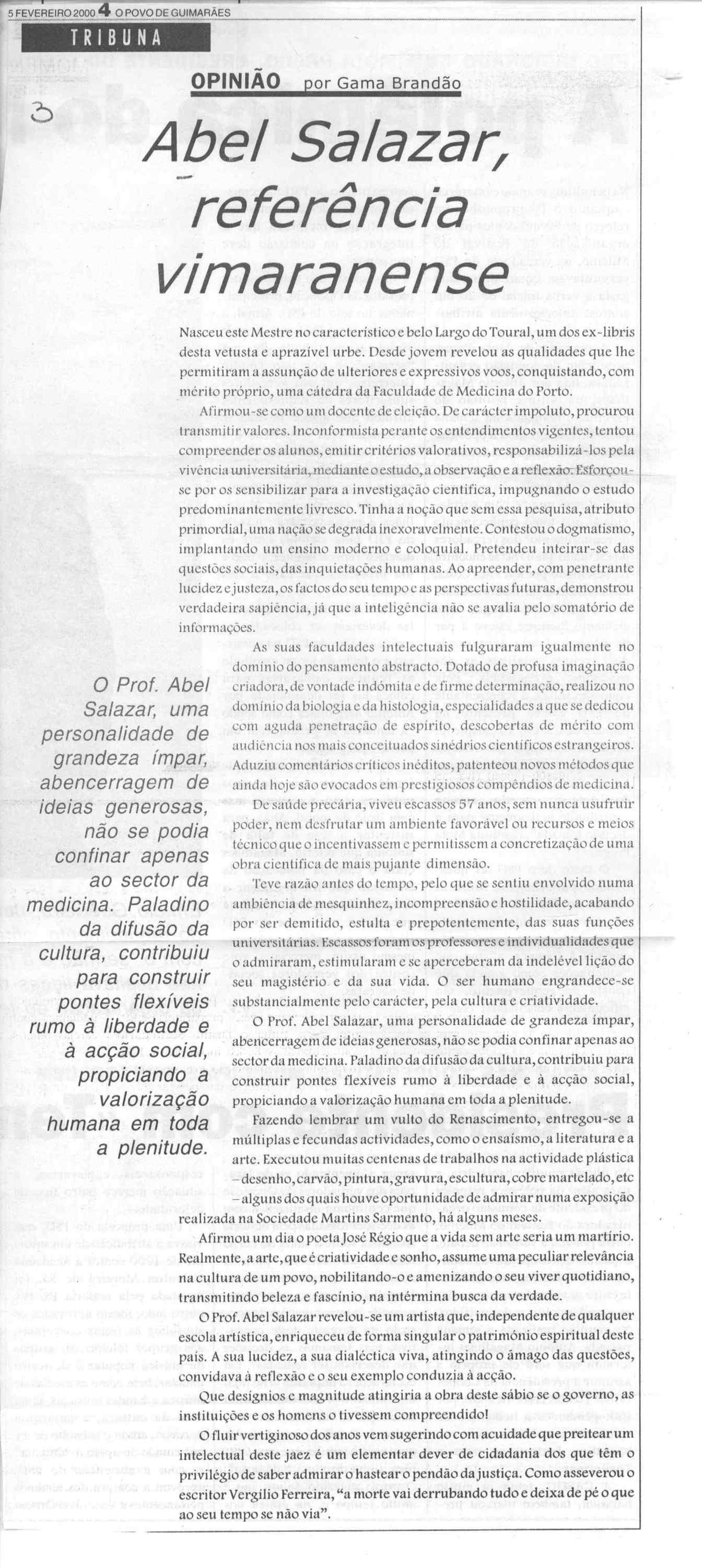 05373.006.152- pag.1