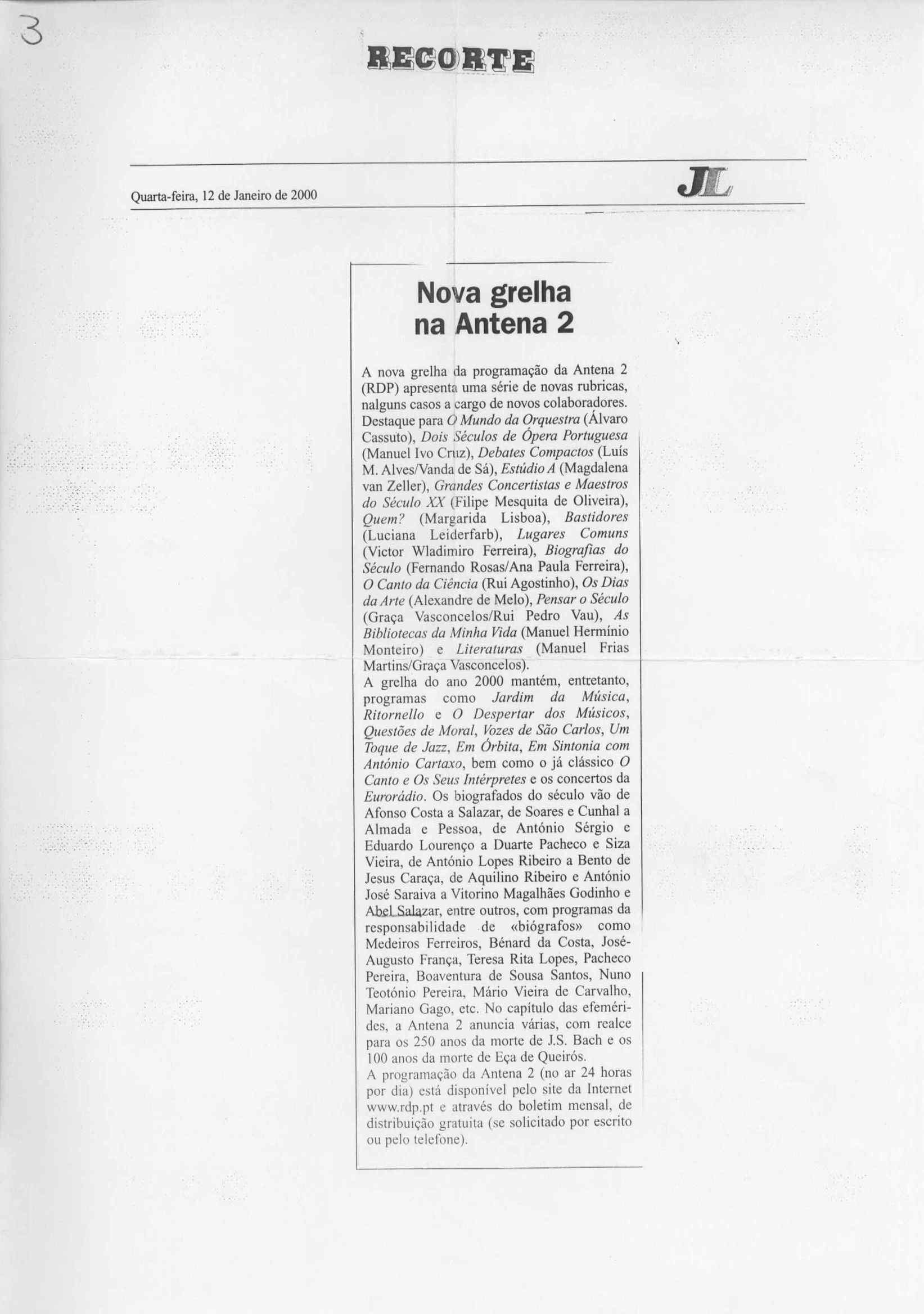 05373.006.153- pag.1