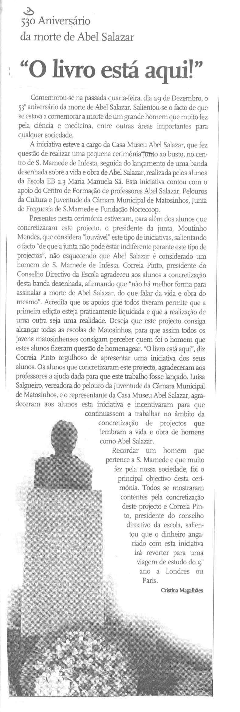 05373.006.155- pag.1