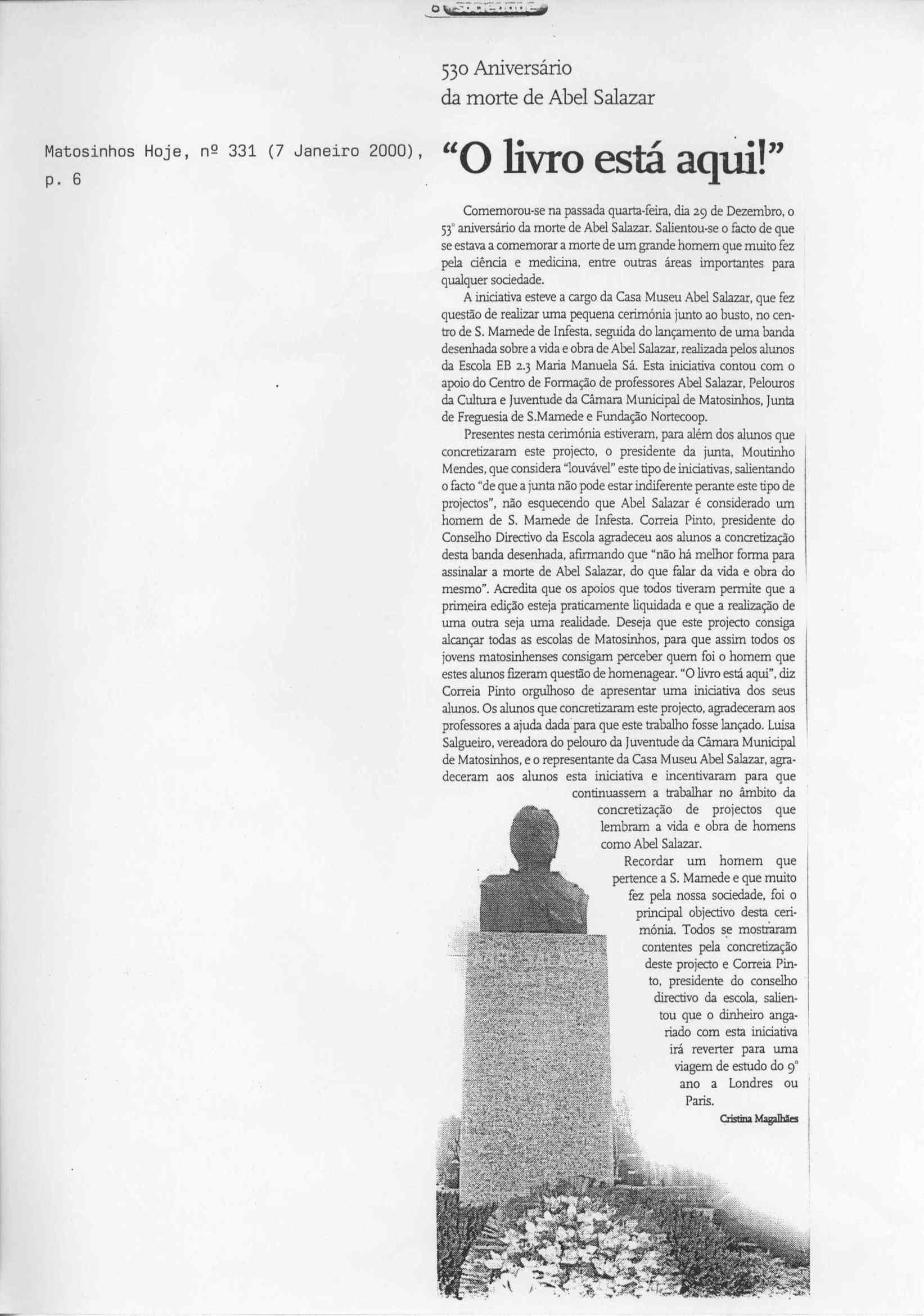 05373.006.156- pag.1