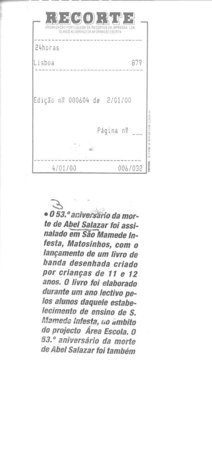 05373.006.159- pag.1