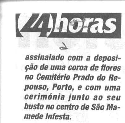 05373.006.160- pag.2