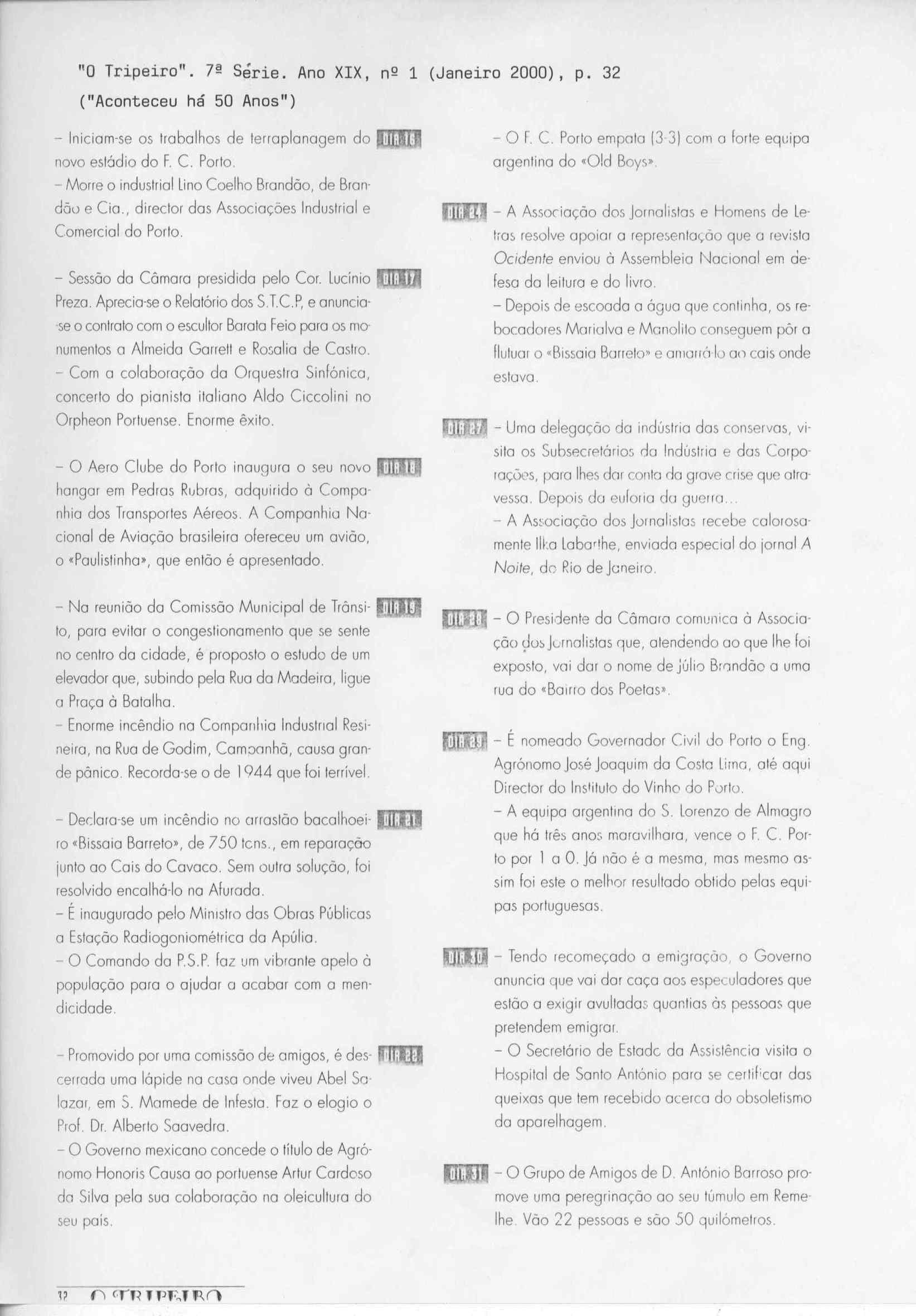 05373.006.162- pag.1